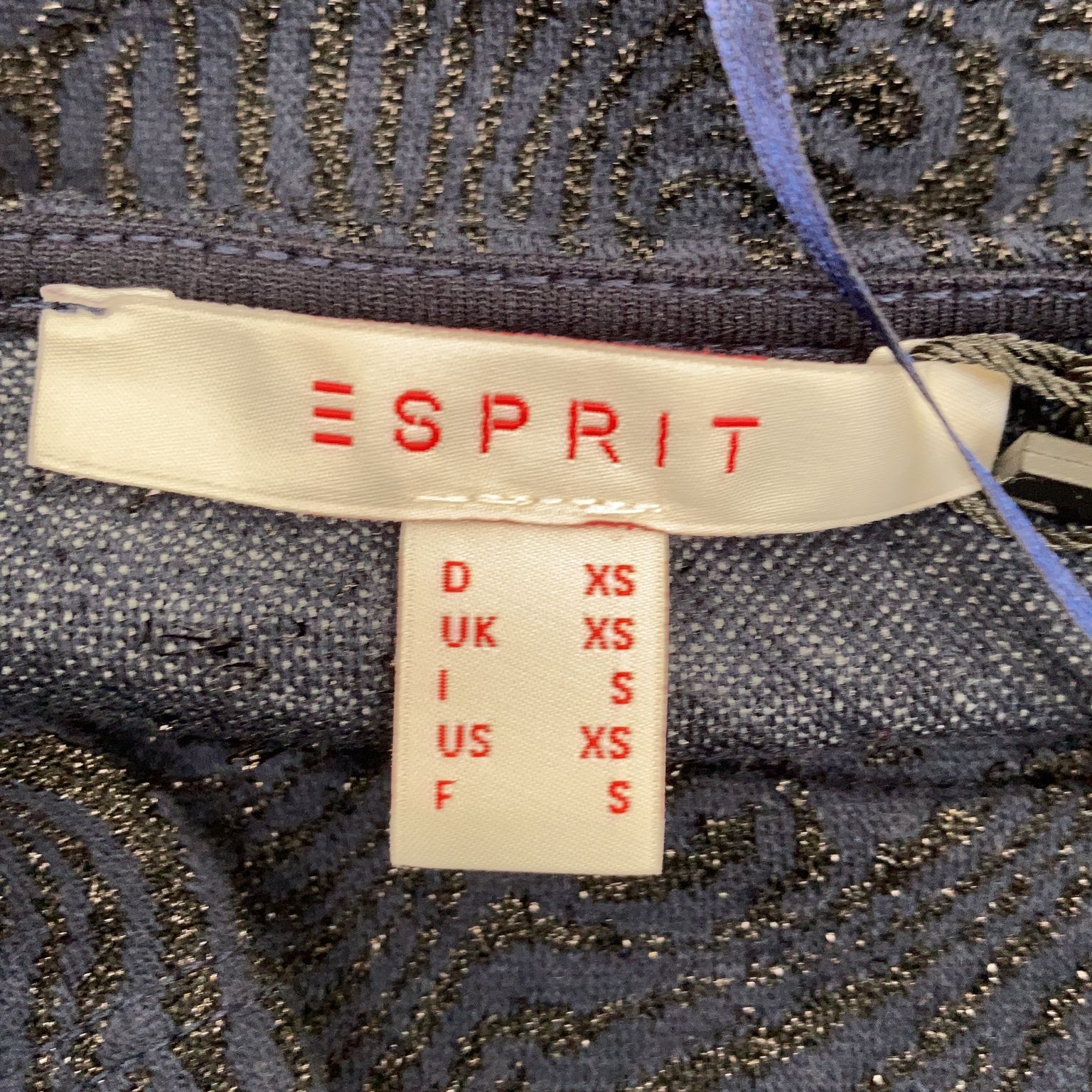 ESPRIT