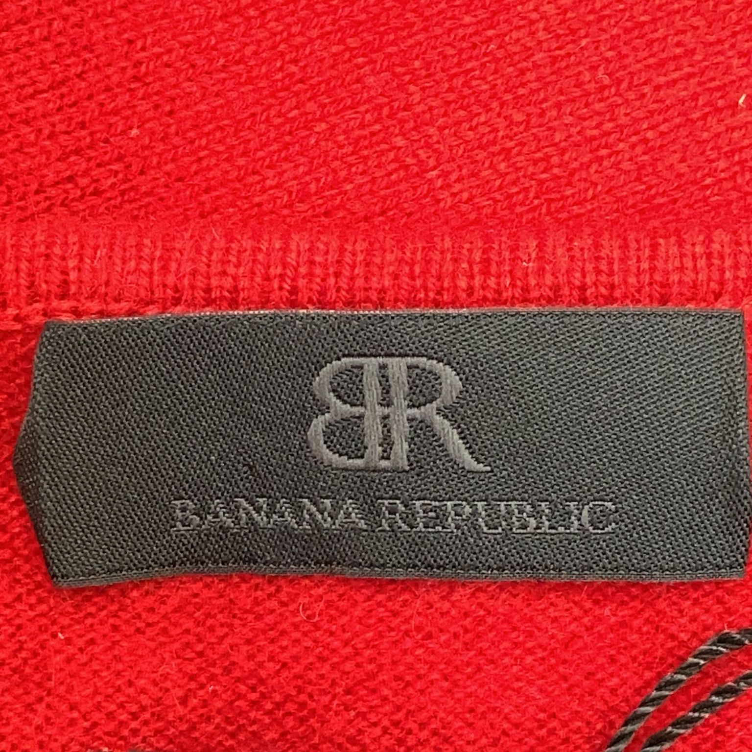 Banana Republic