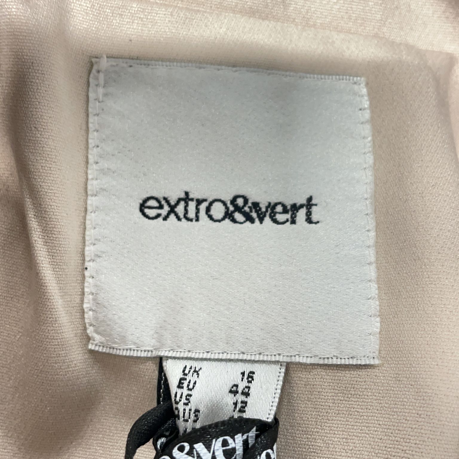 ExtroVert