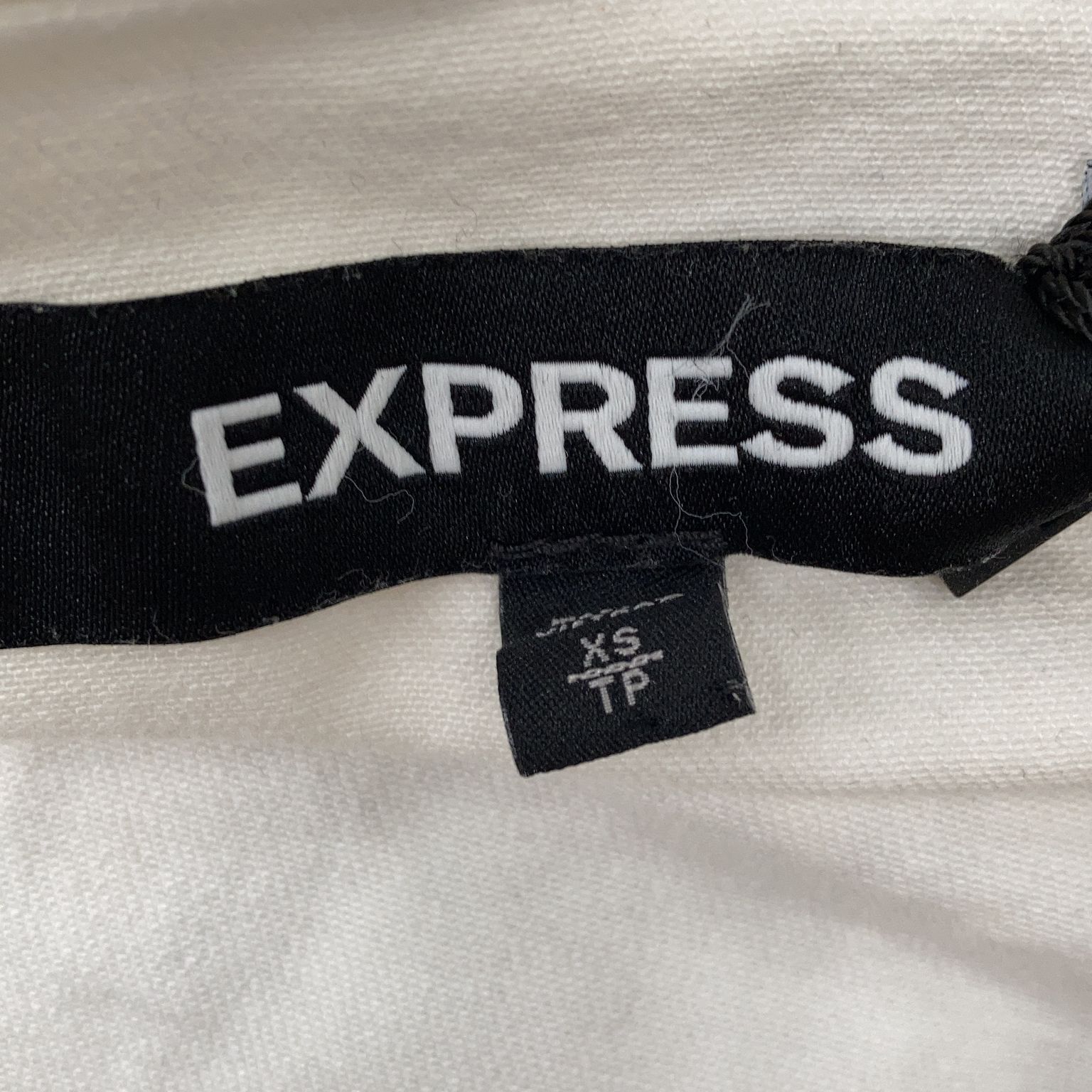 Express