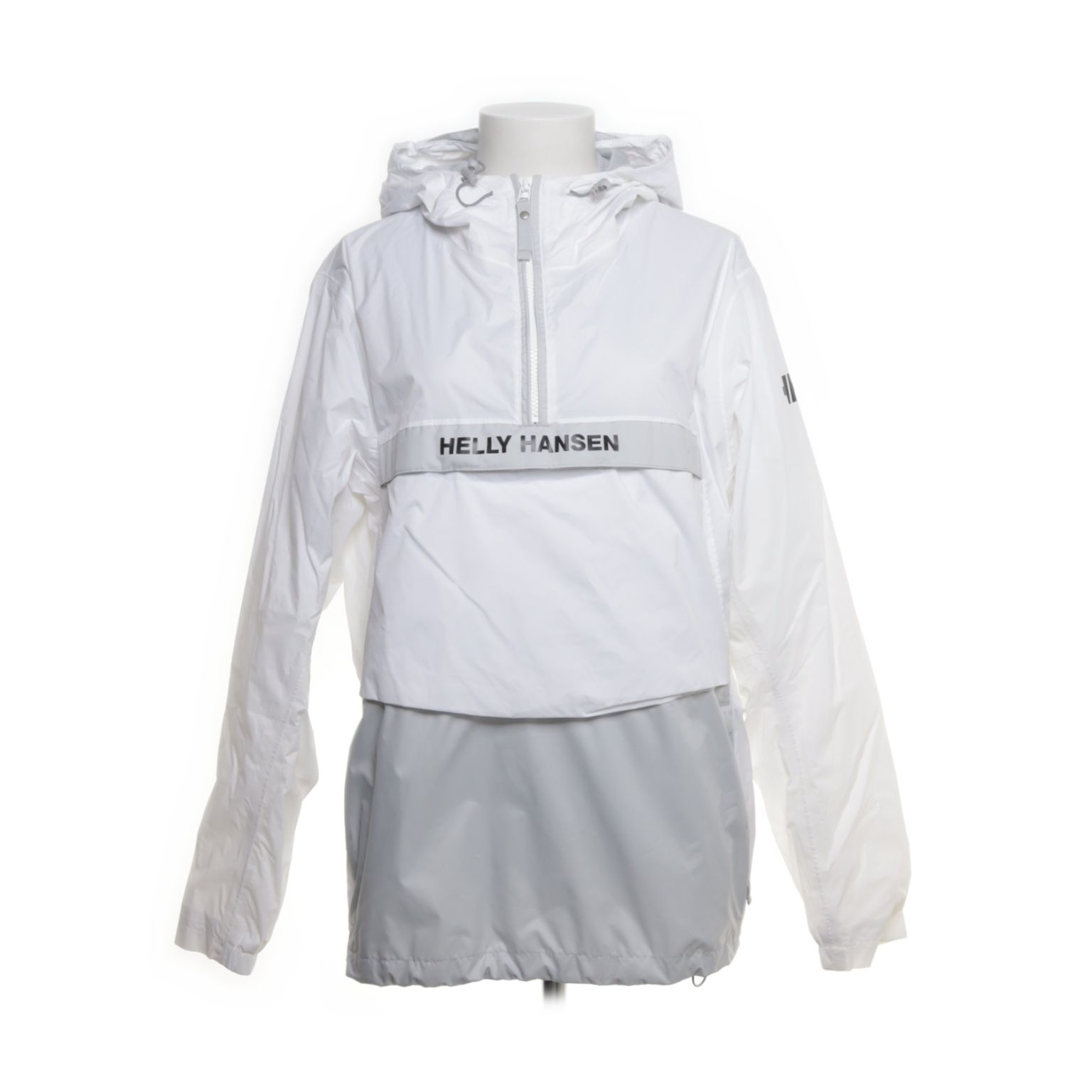 Helly Hansen