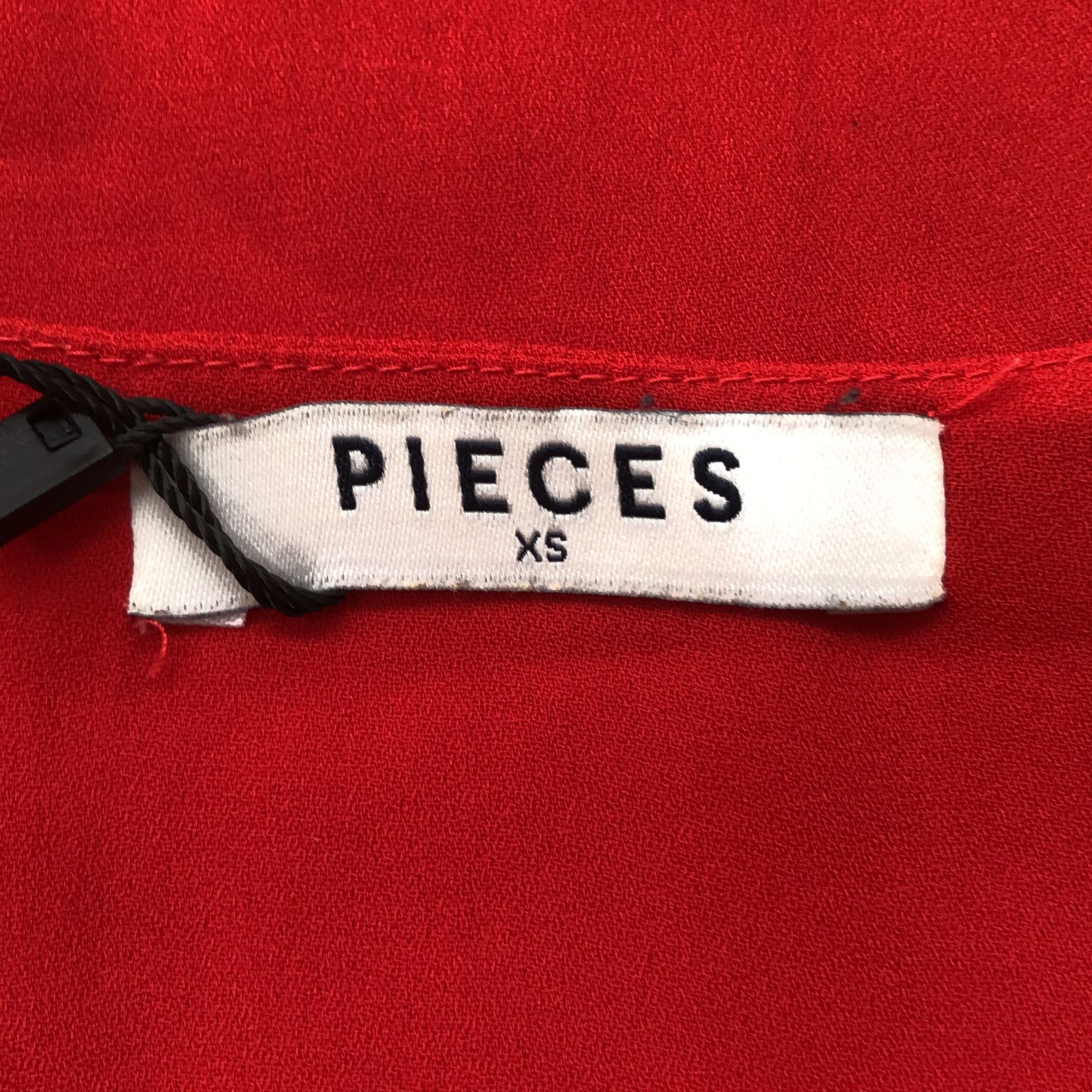 Pieces