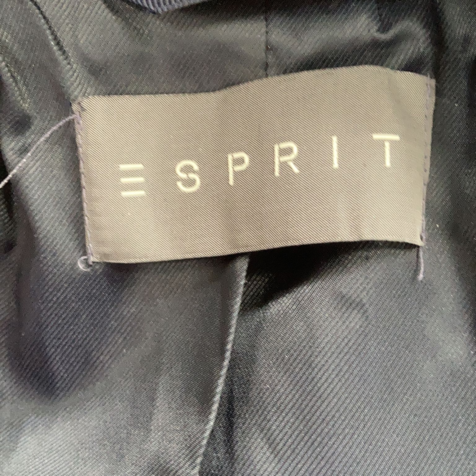 ESPRIT