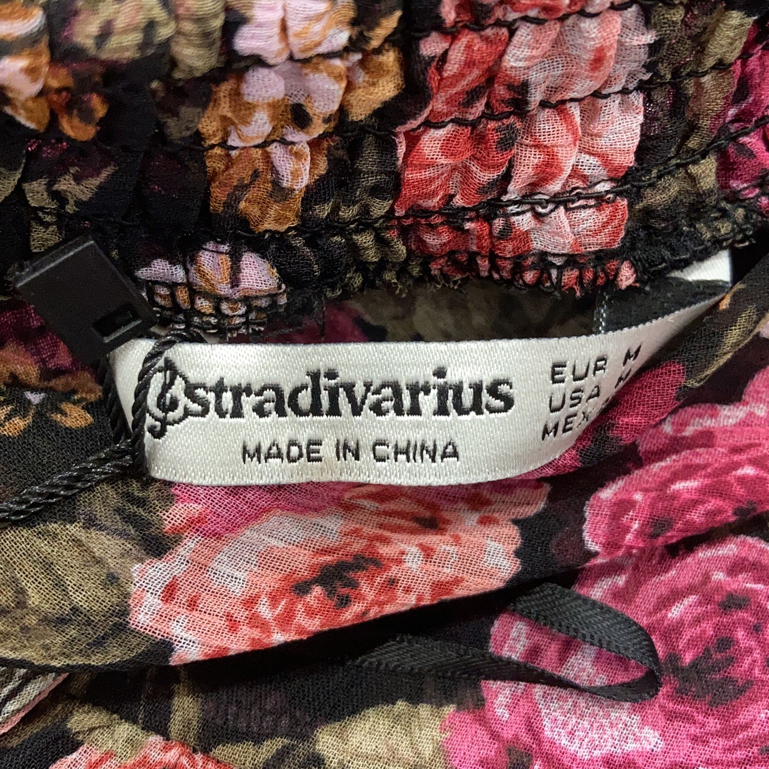 Stradivarius