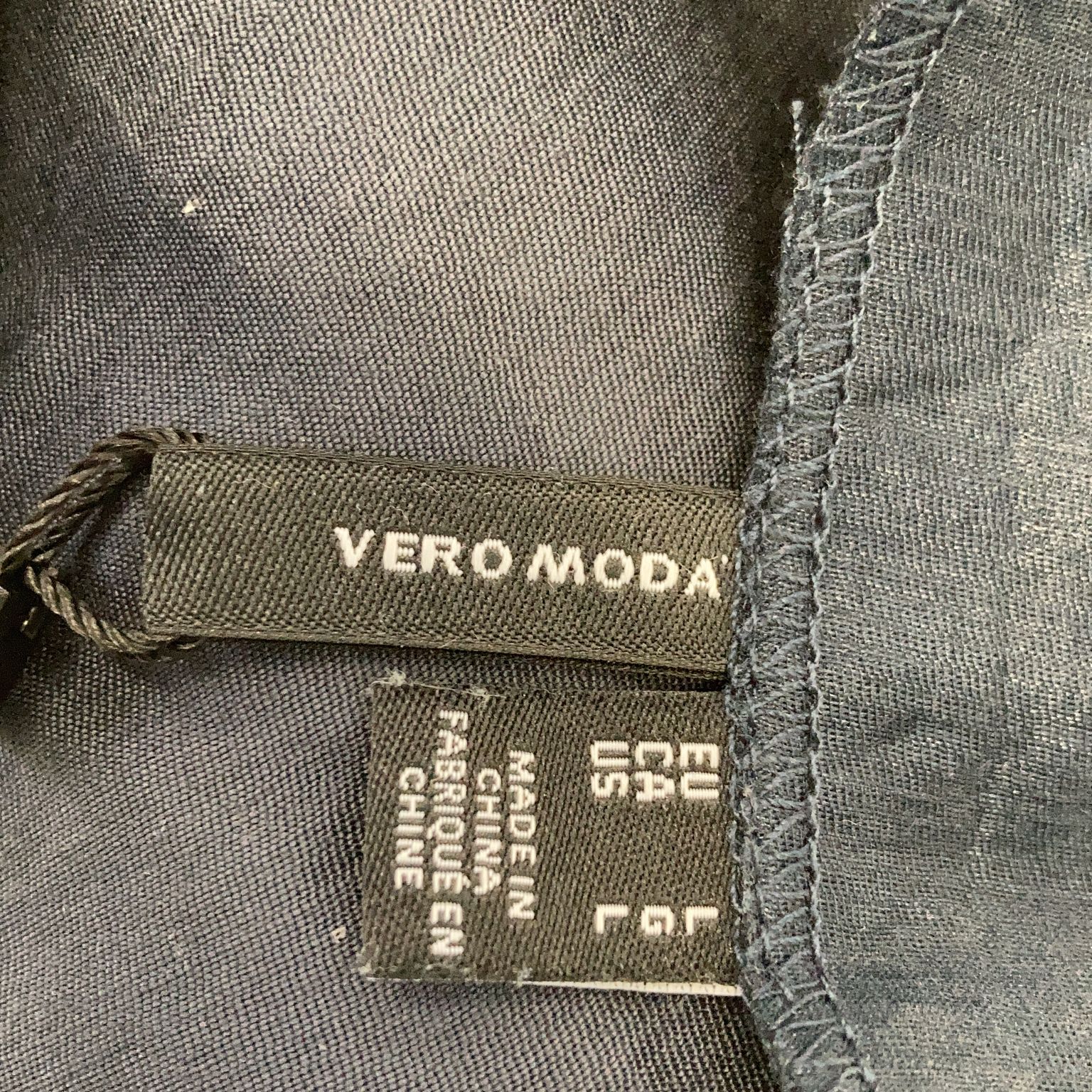 Vero Moda