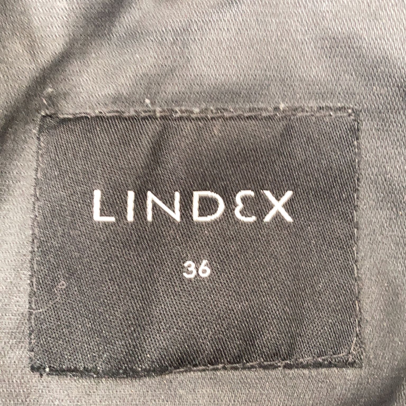 Lindex