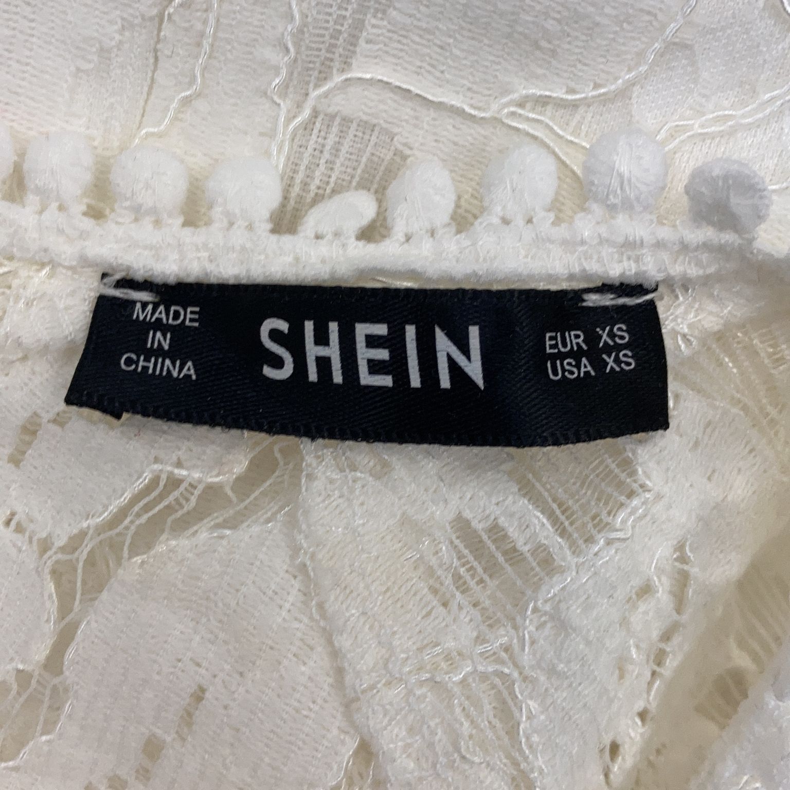 Shein