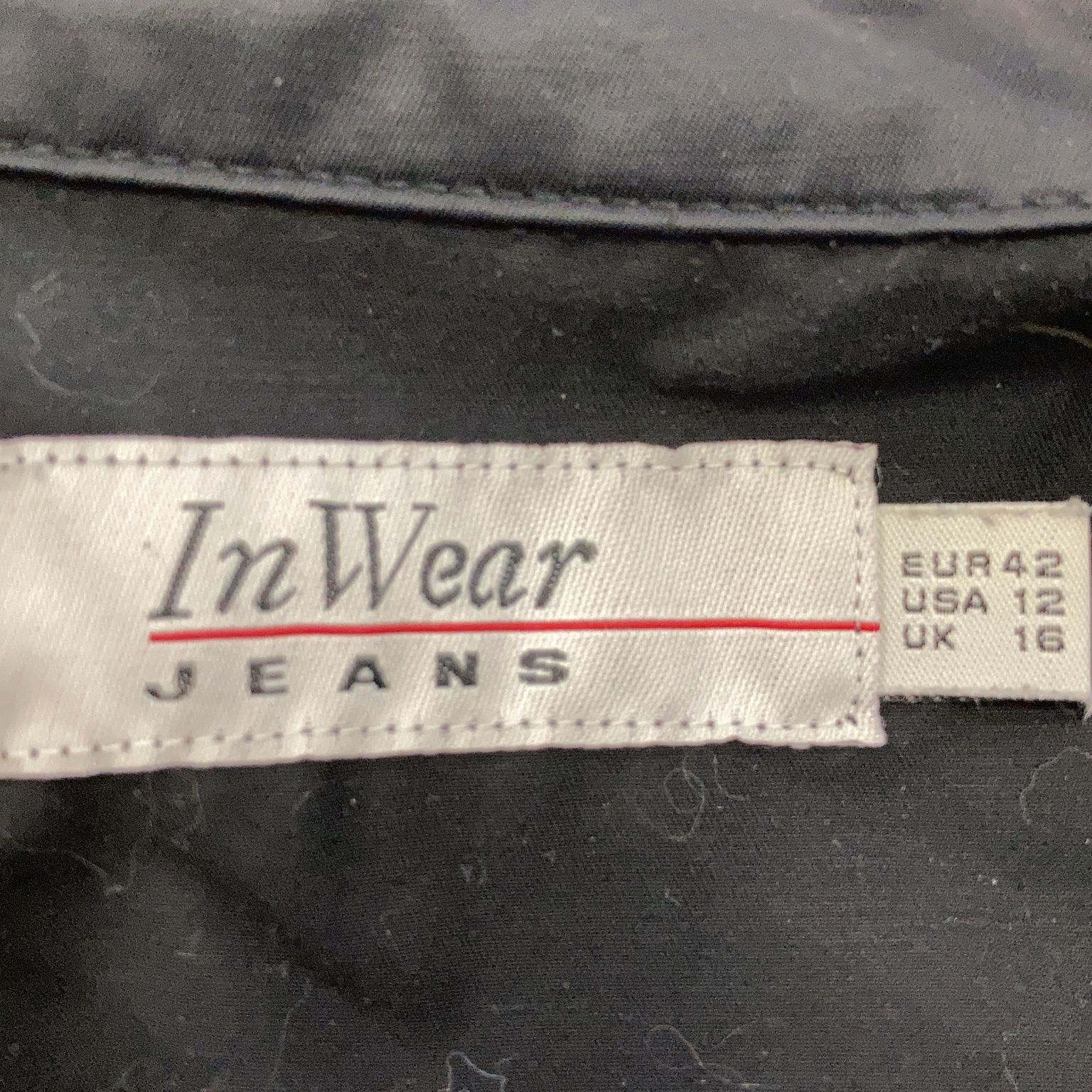 InWear