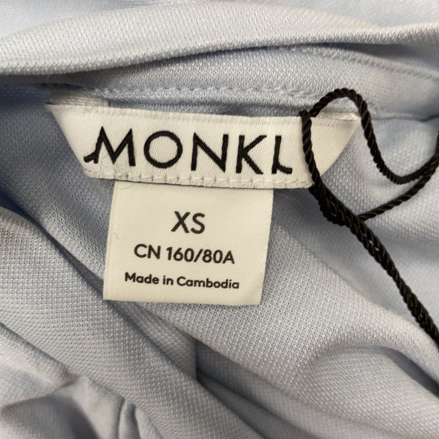 Monki