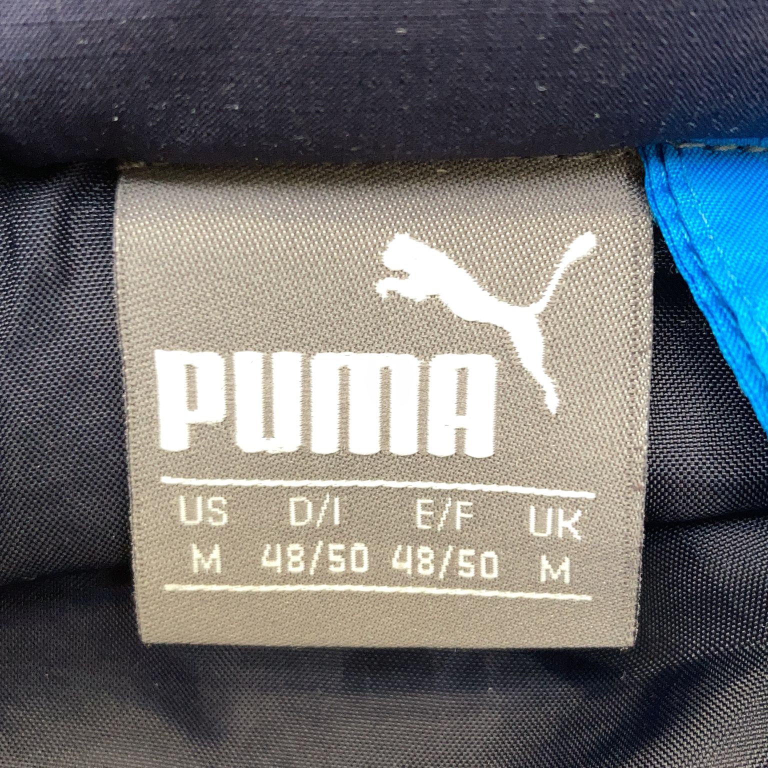 Puma