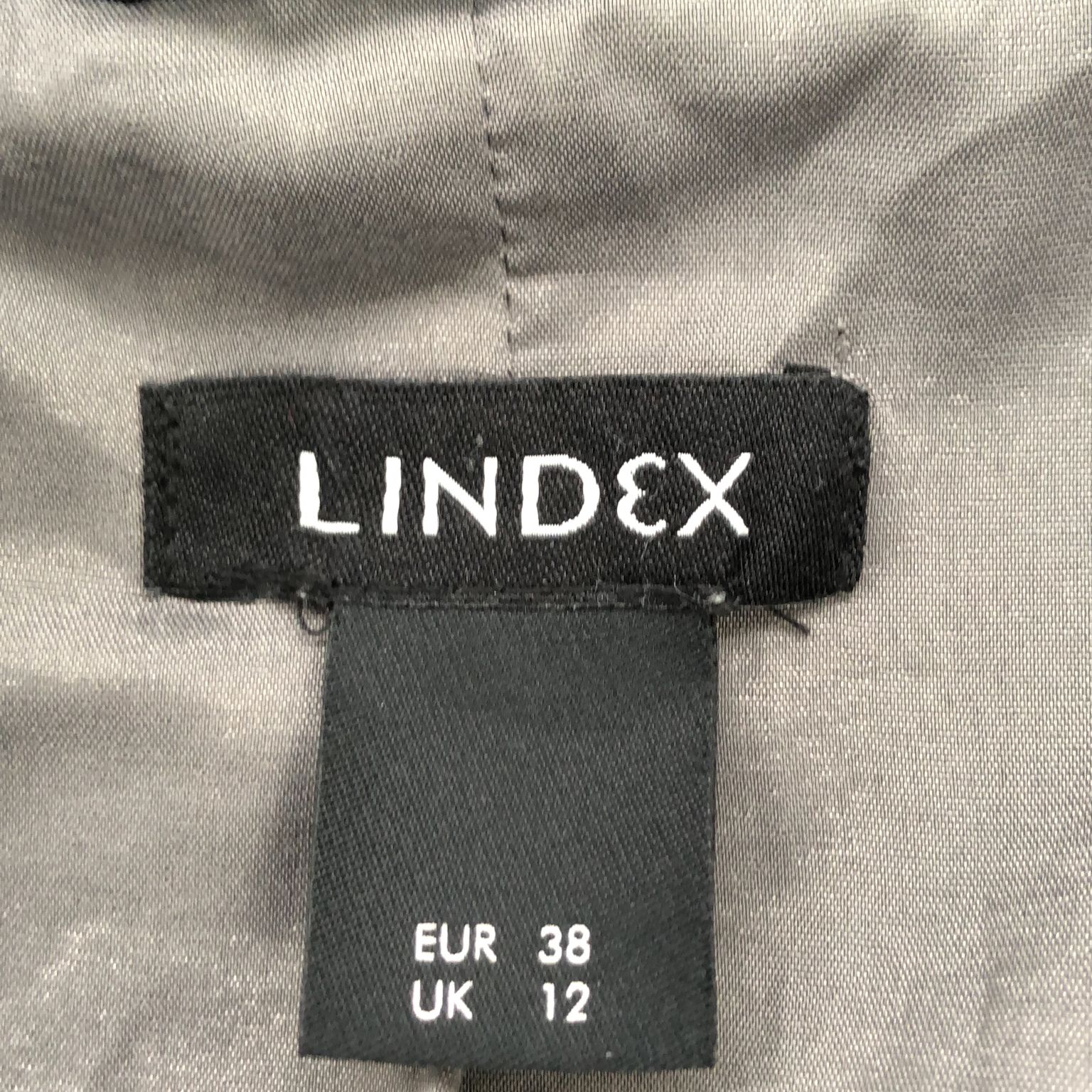 Lindex