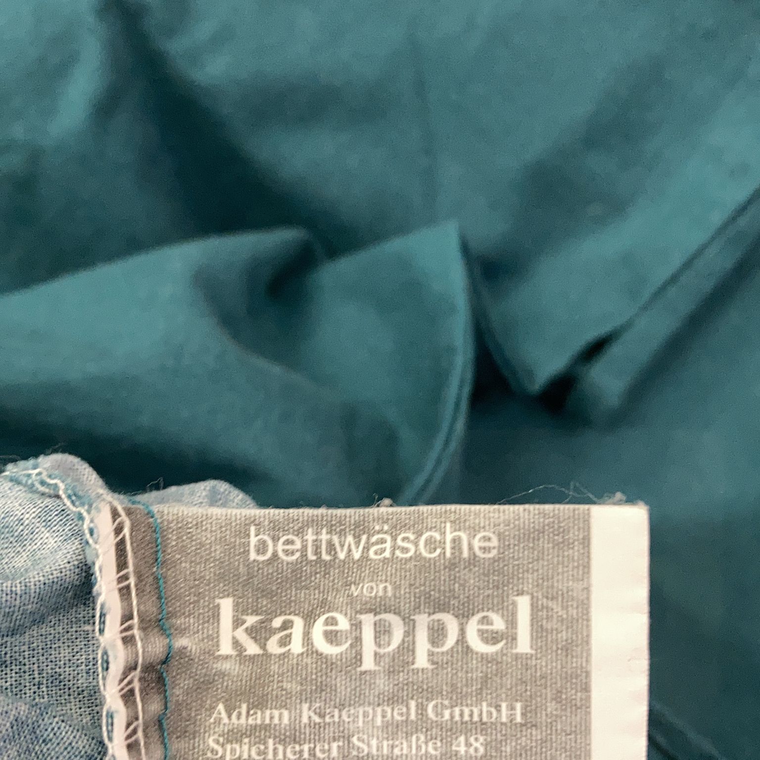 Kaeppel