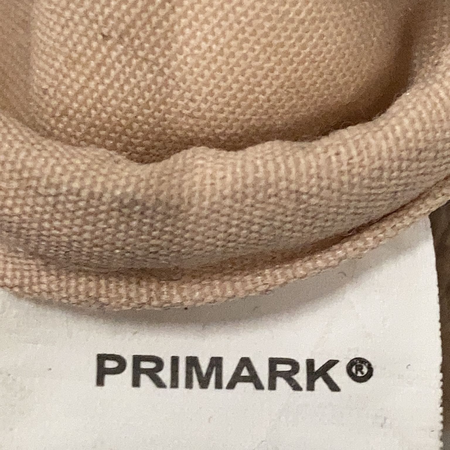 Primark