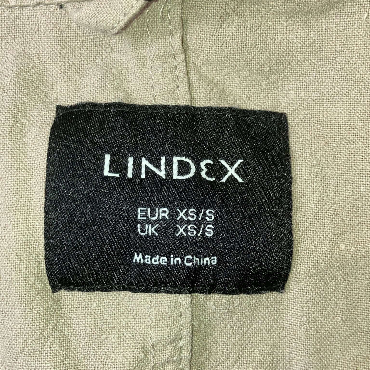 Lindex