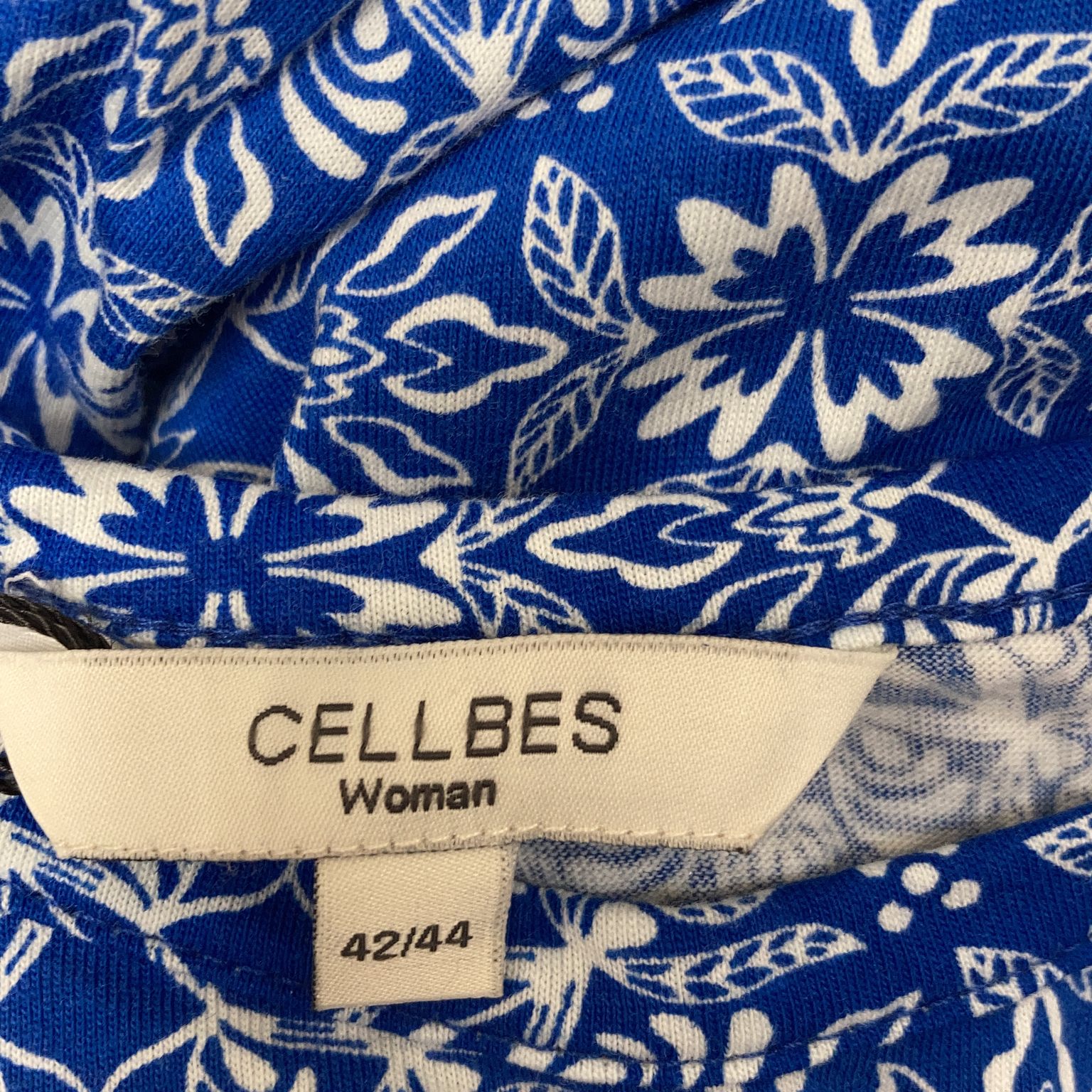 Cellbes Woman