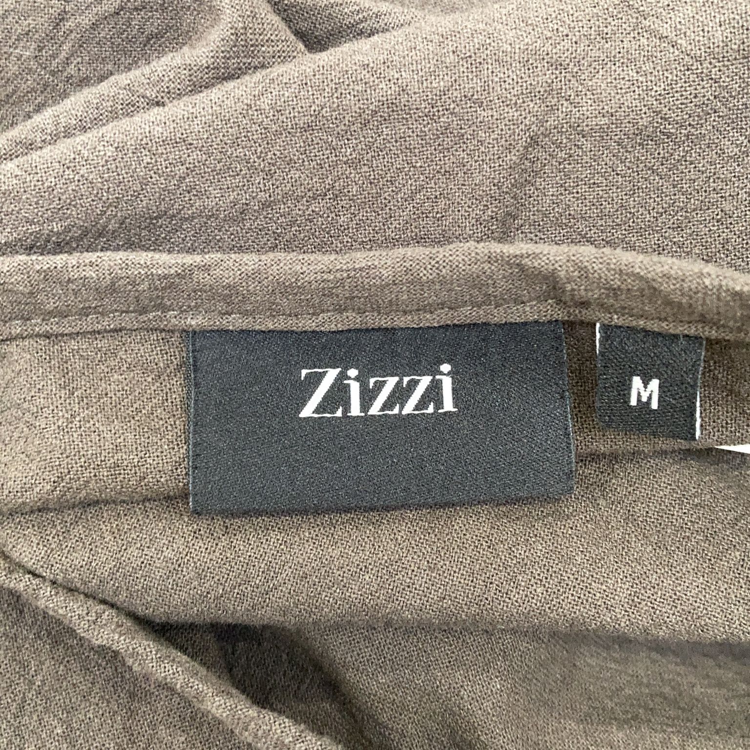 Zizzi