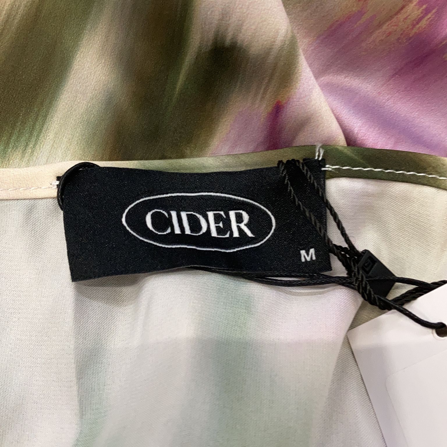 Cider