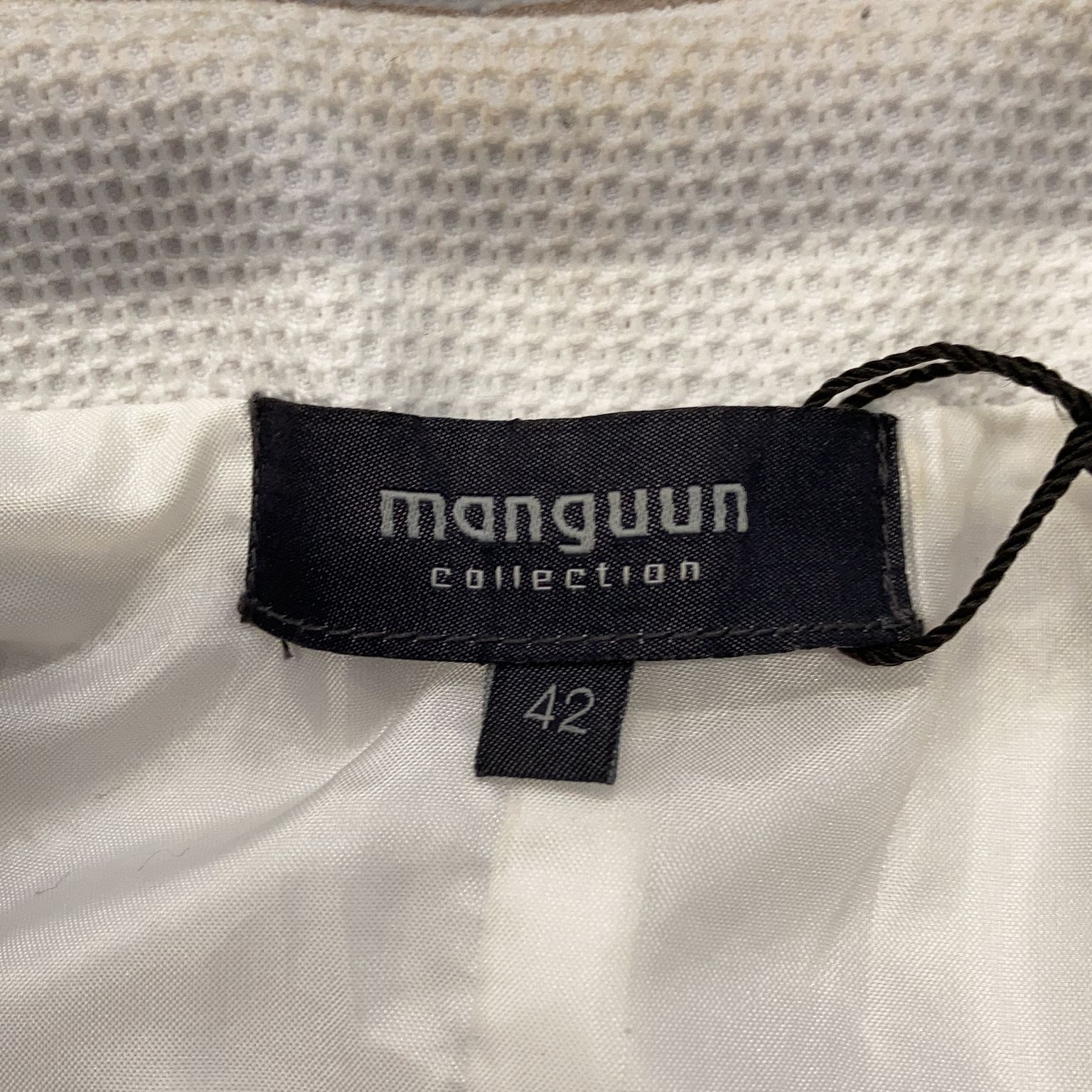 Manguun