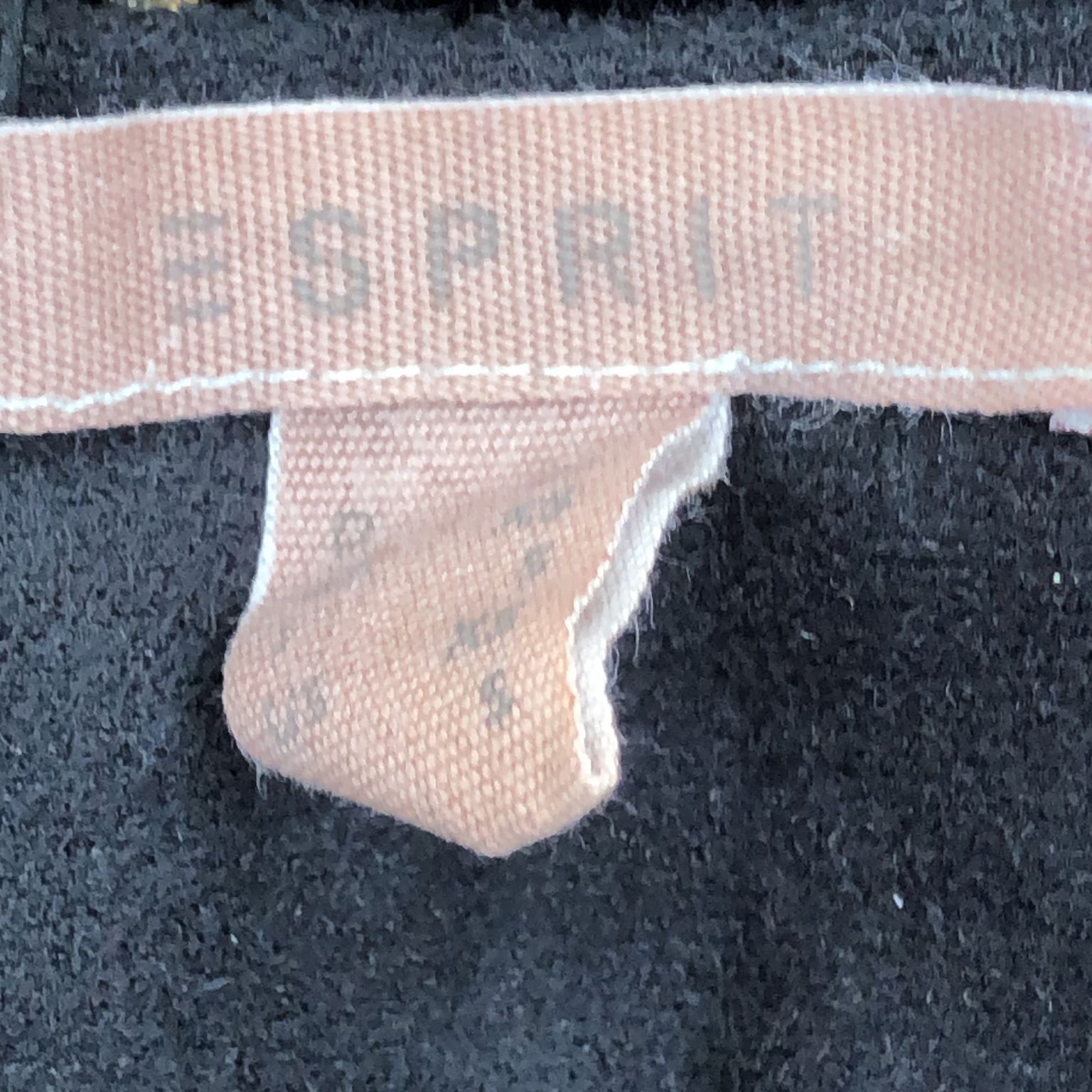 ESPRIT