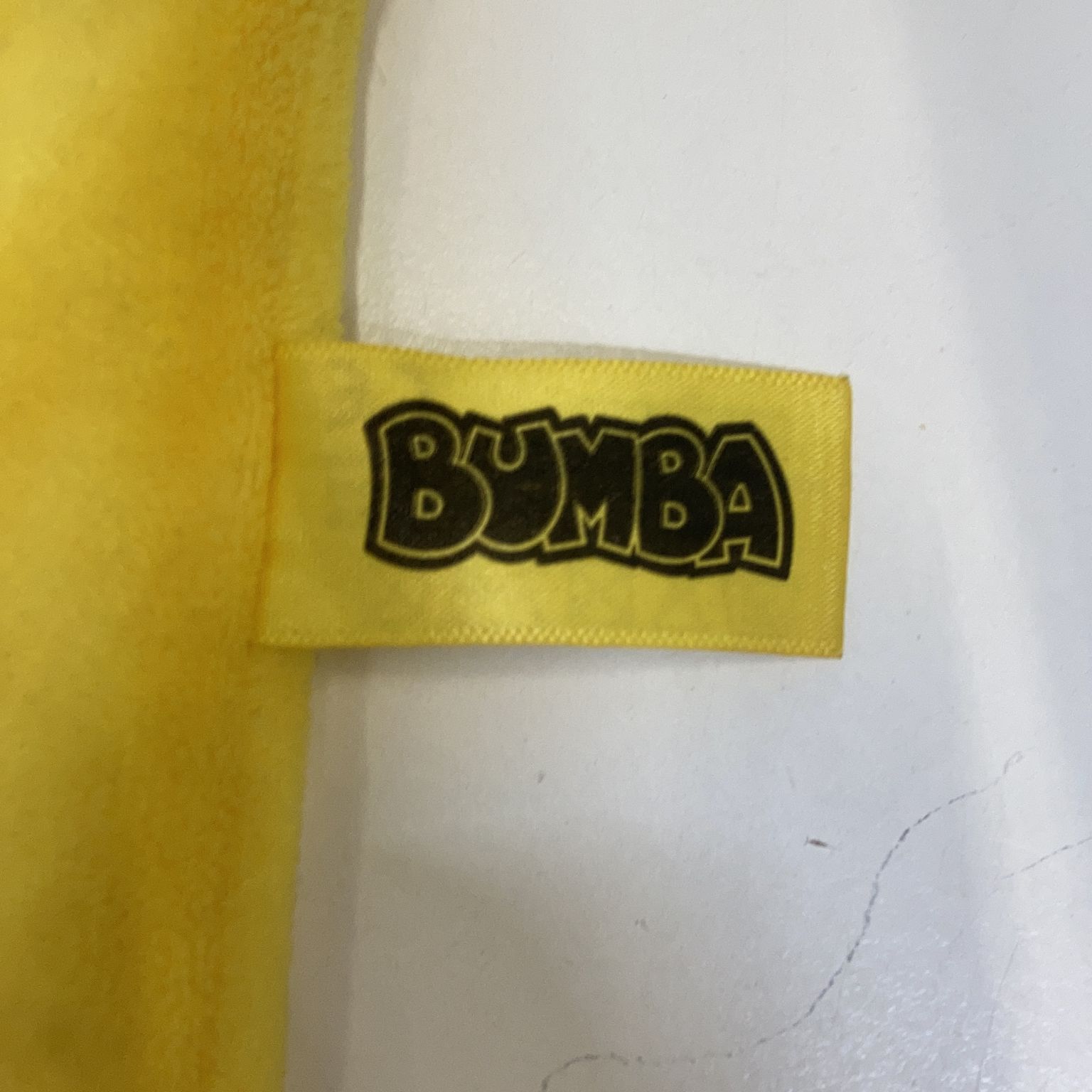 Bumba