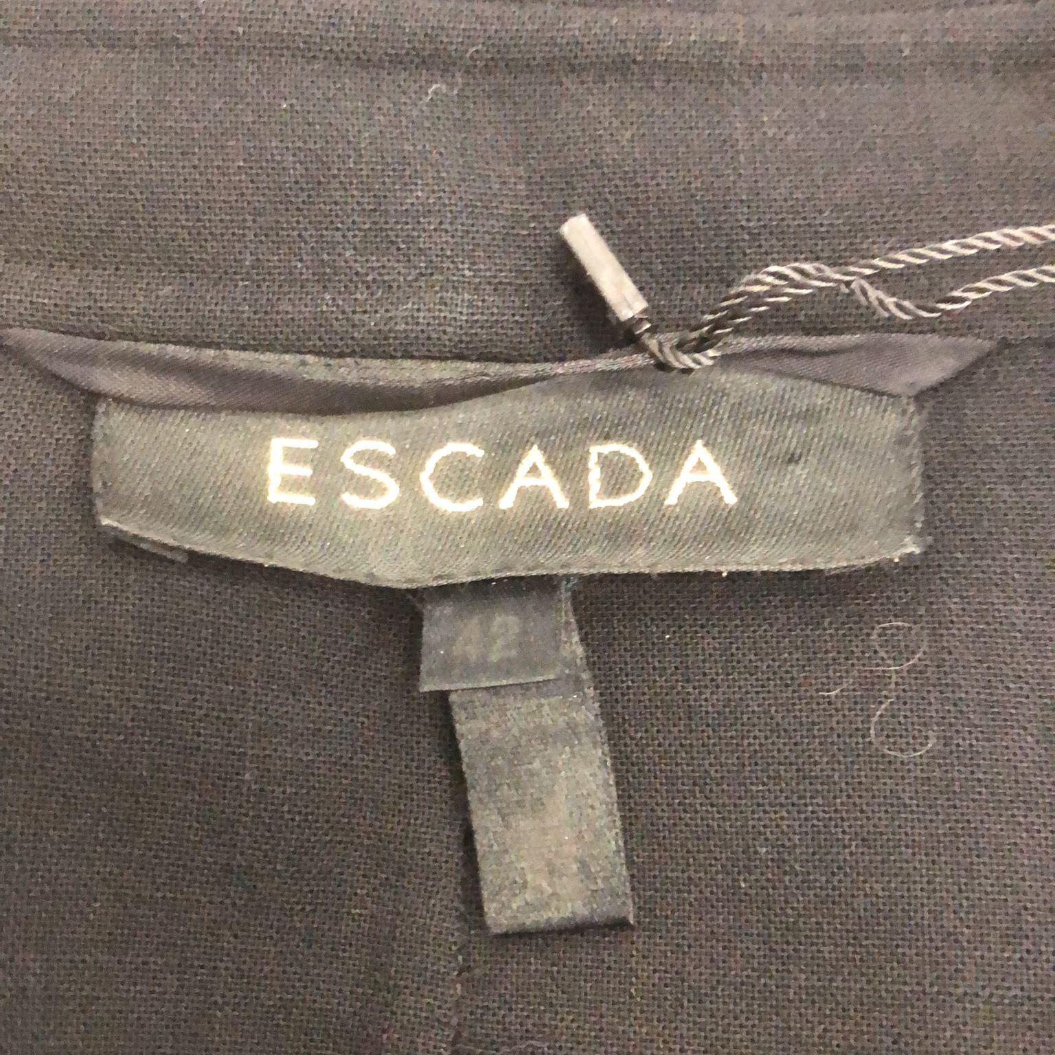 Escada