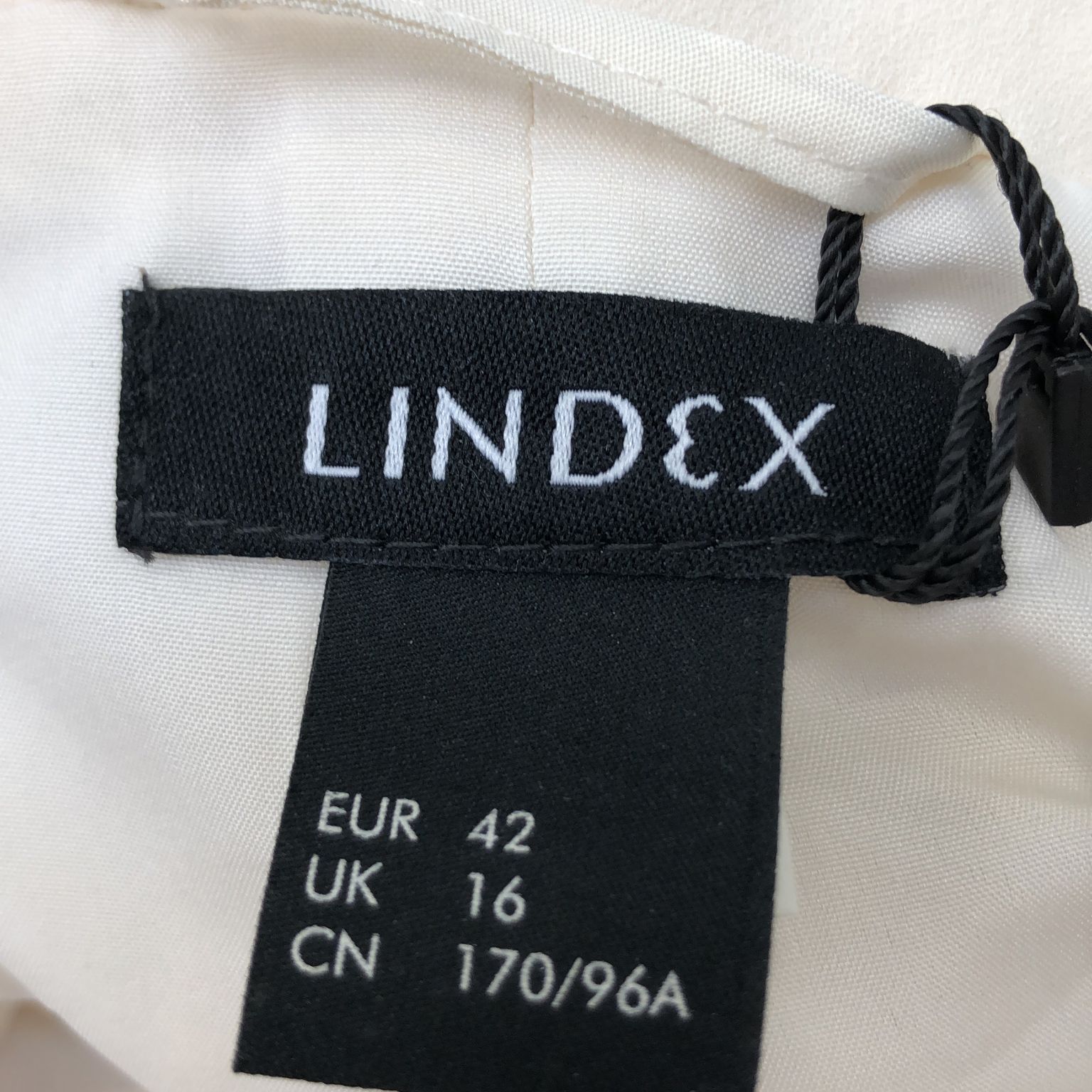 Lindex