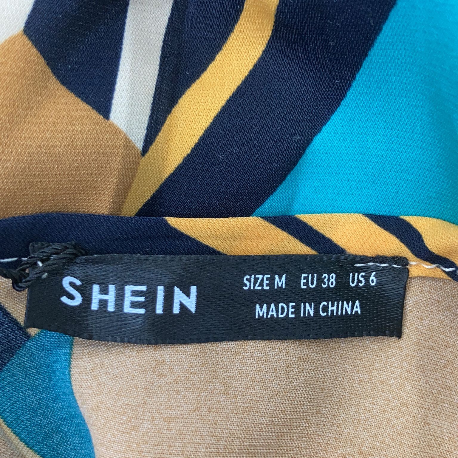 Shein