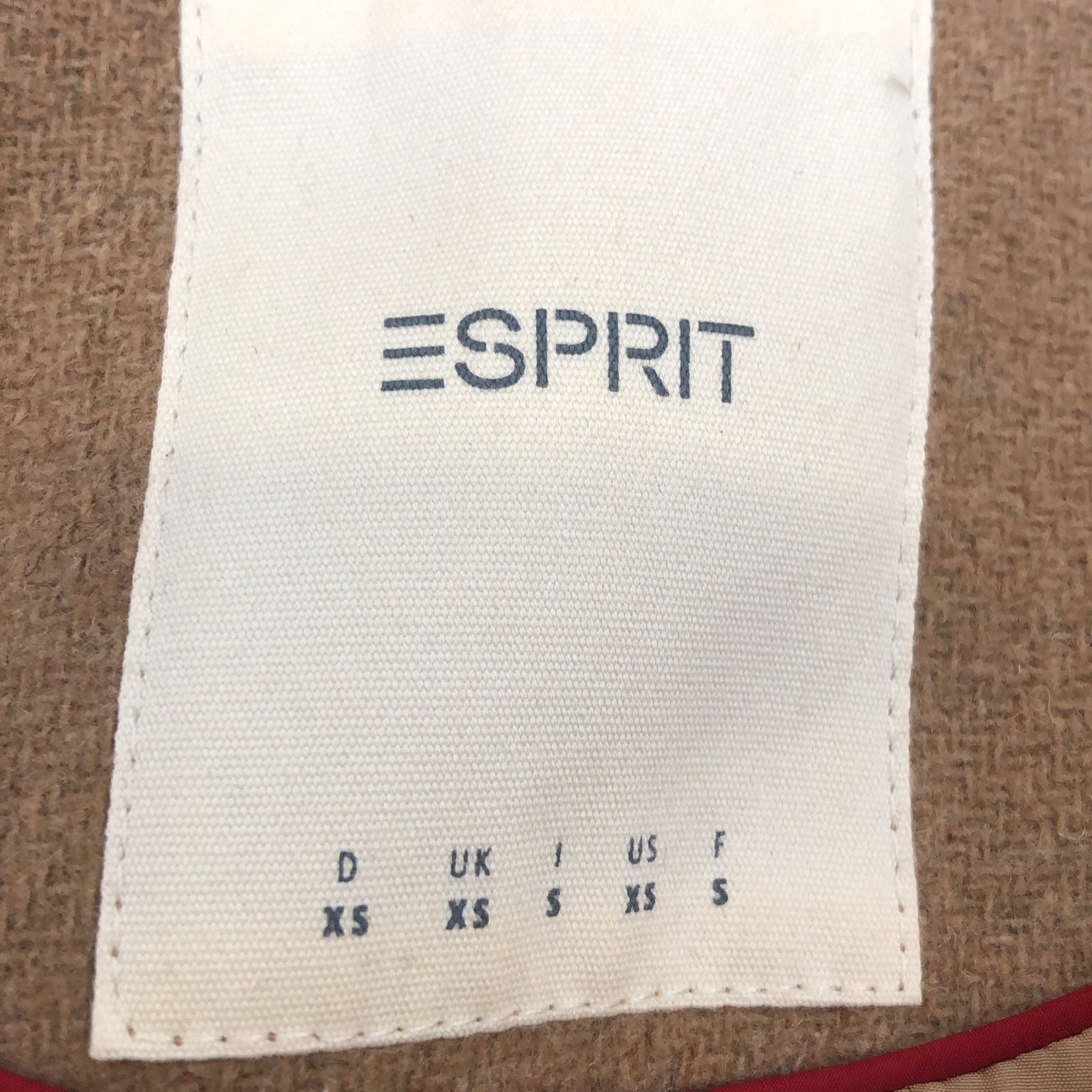 ESPRIT