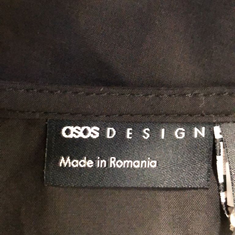 ASOS Design