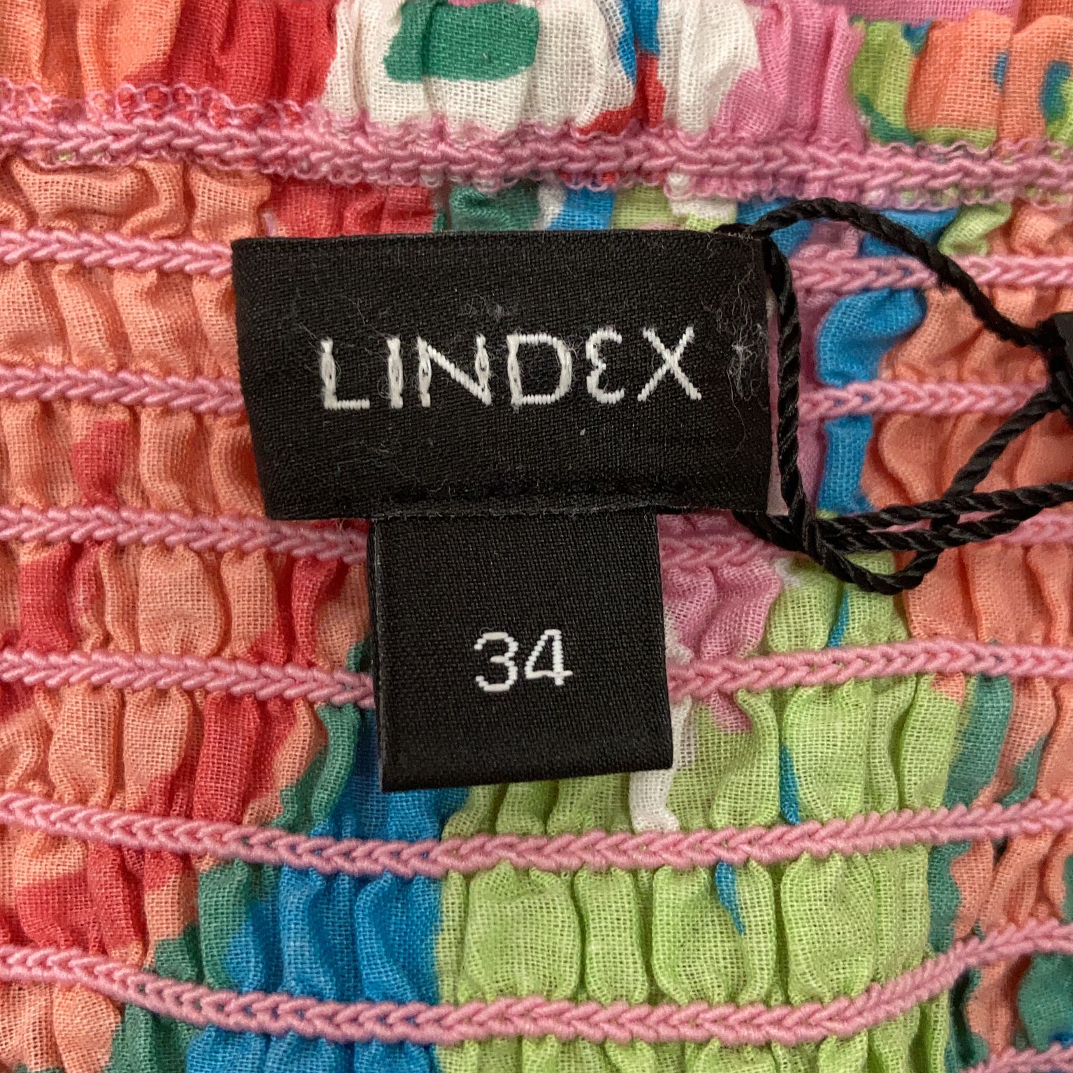 Lindex