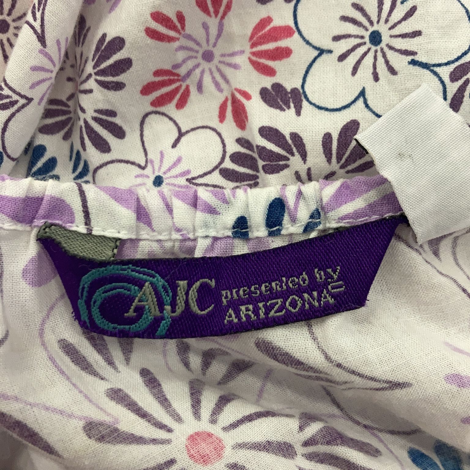 AJC by Arizona