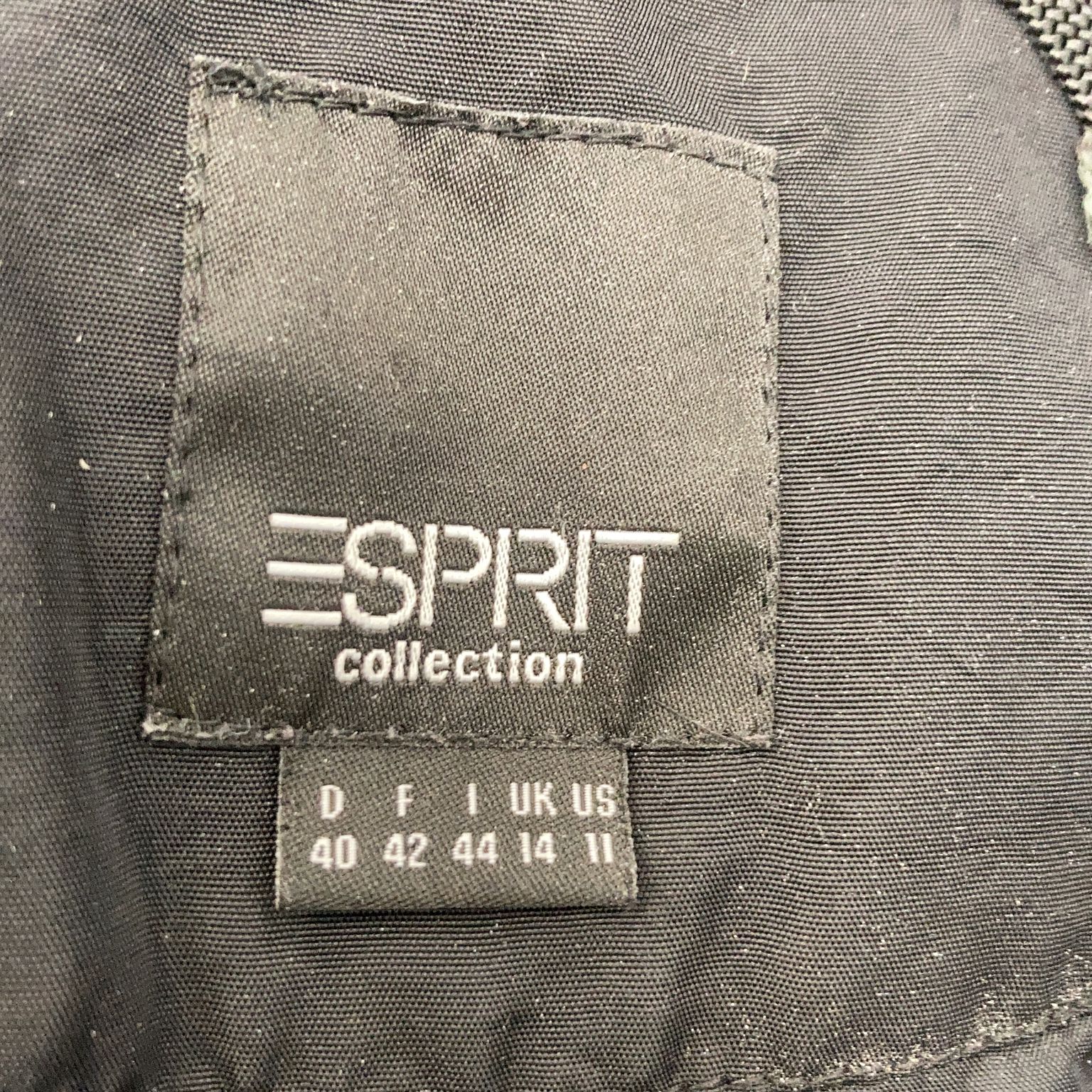 ESPRIT