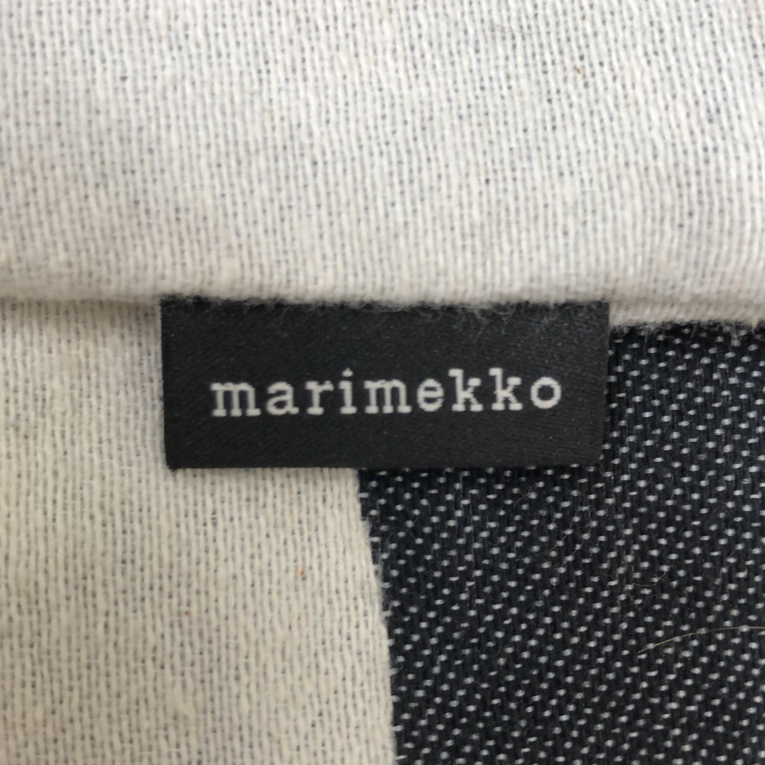 Marimekko