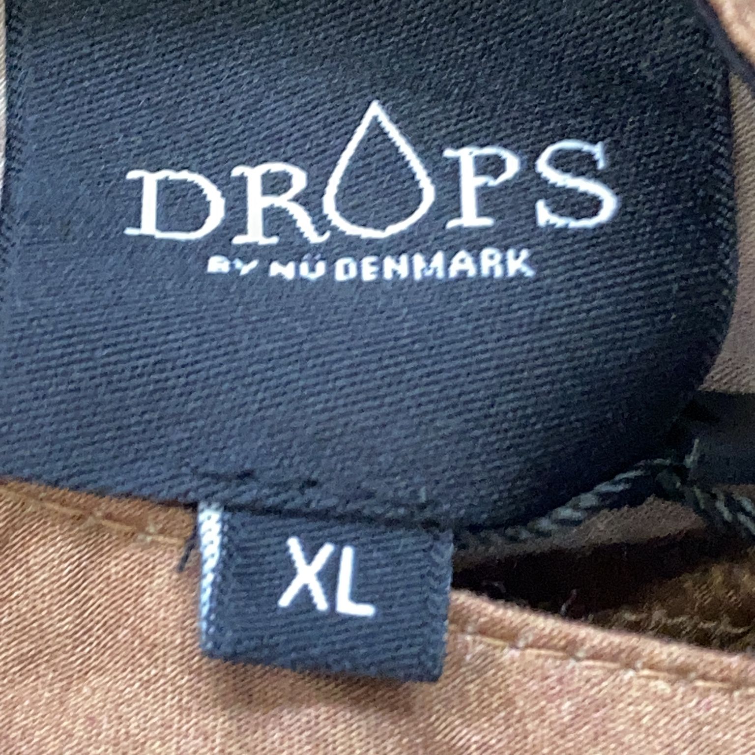 Drops