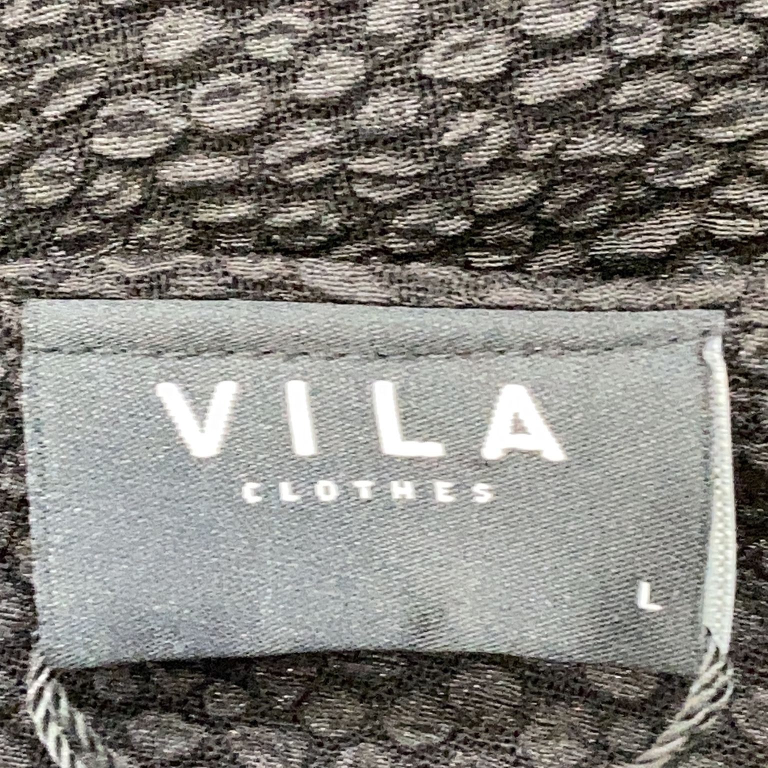 VILA Clothes