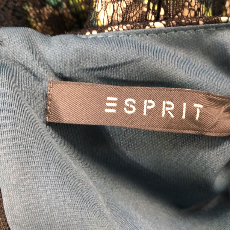 ESPRIT