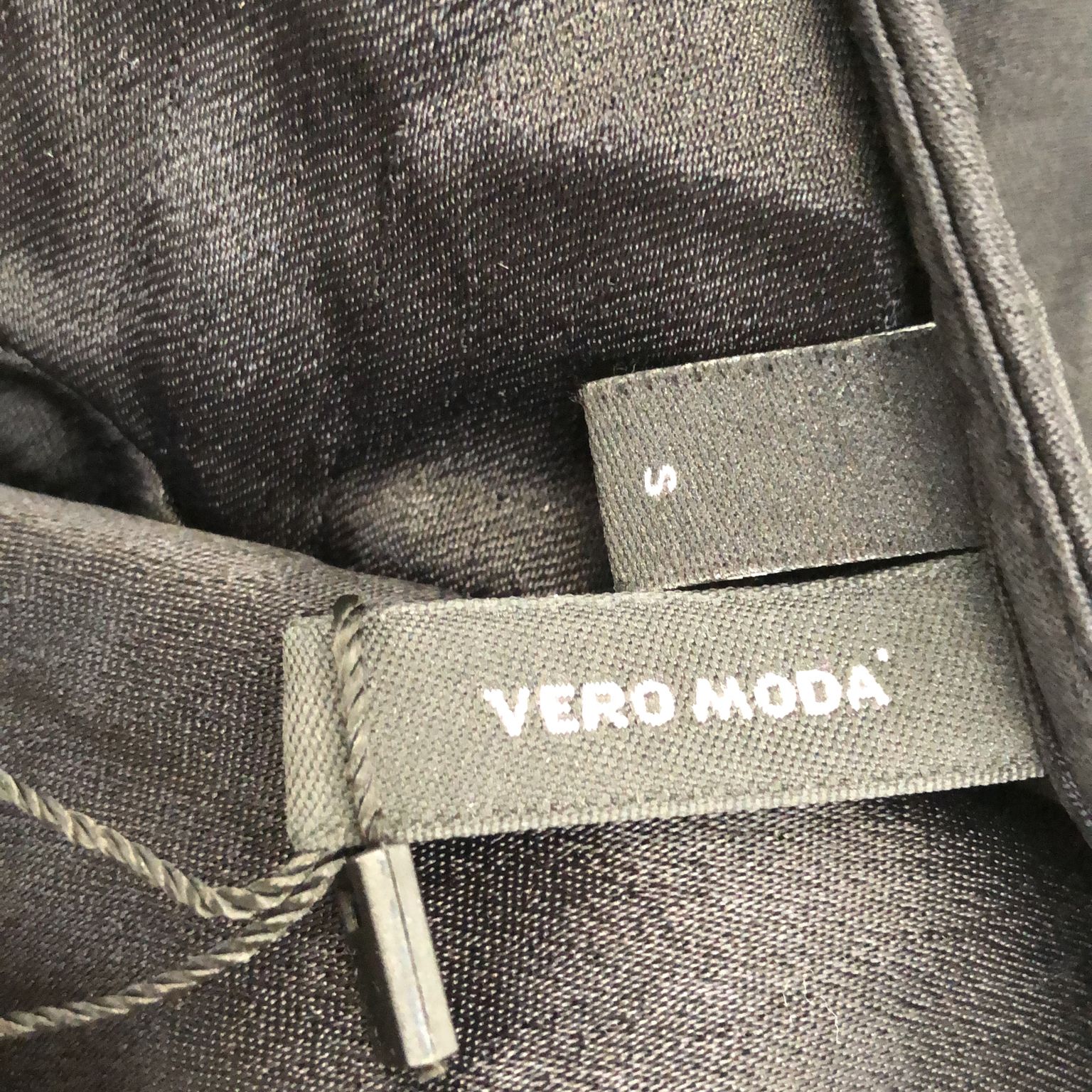 Vero Moda