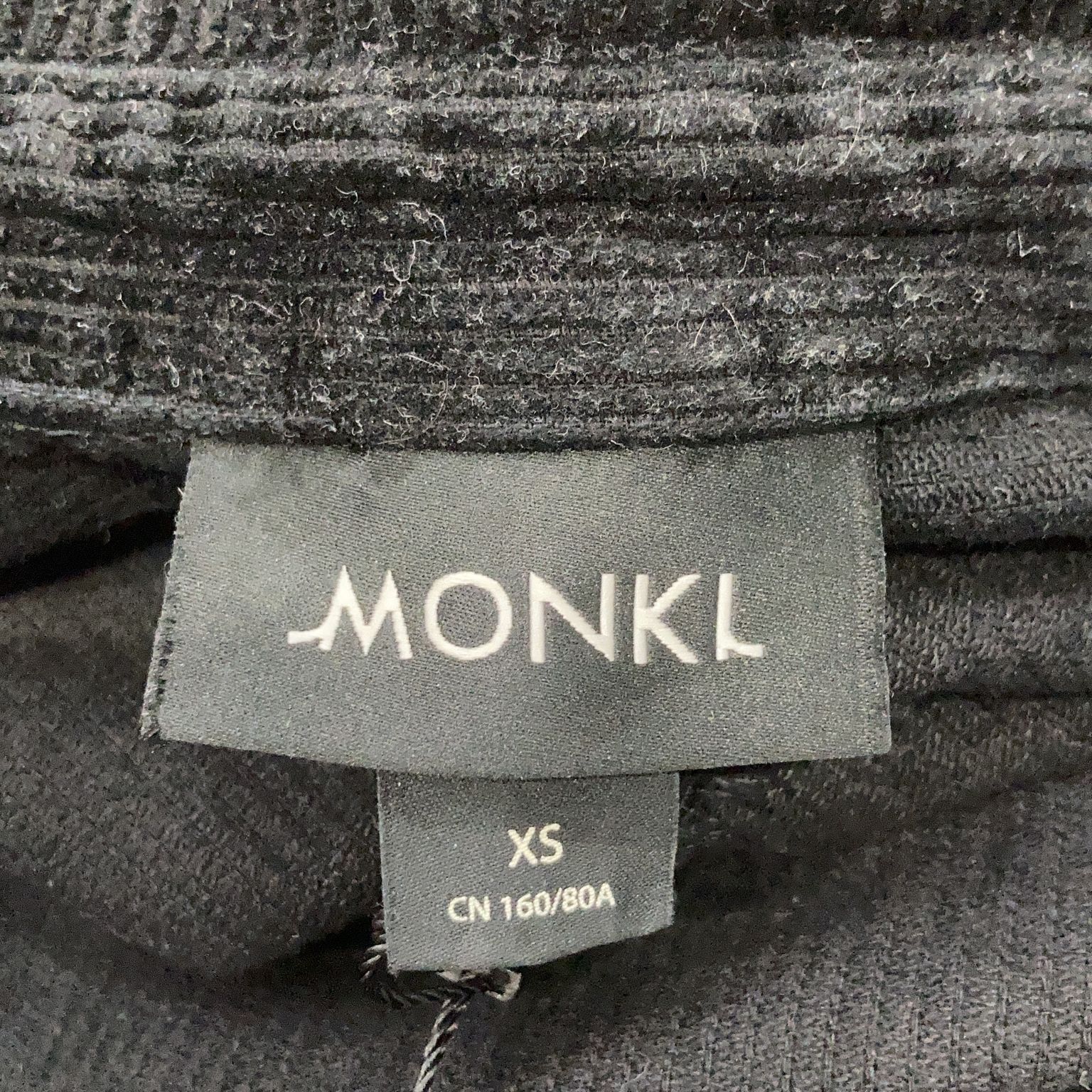 Monki