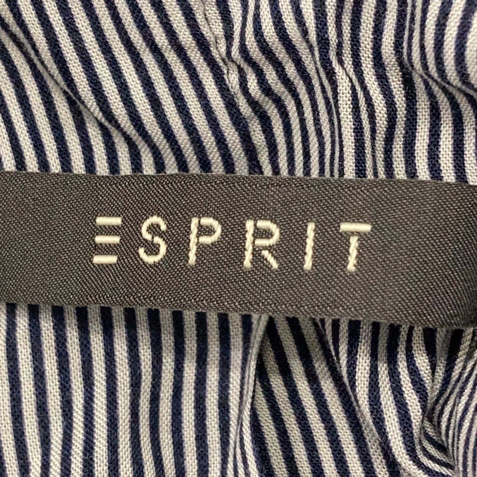 ESPRIT