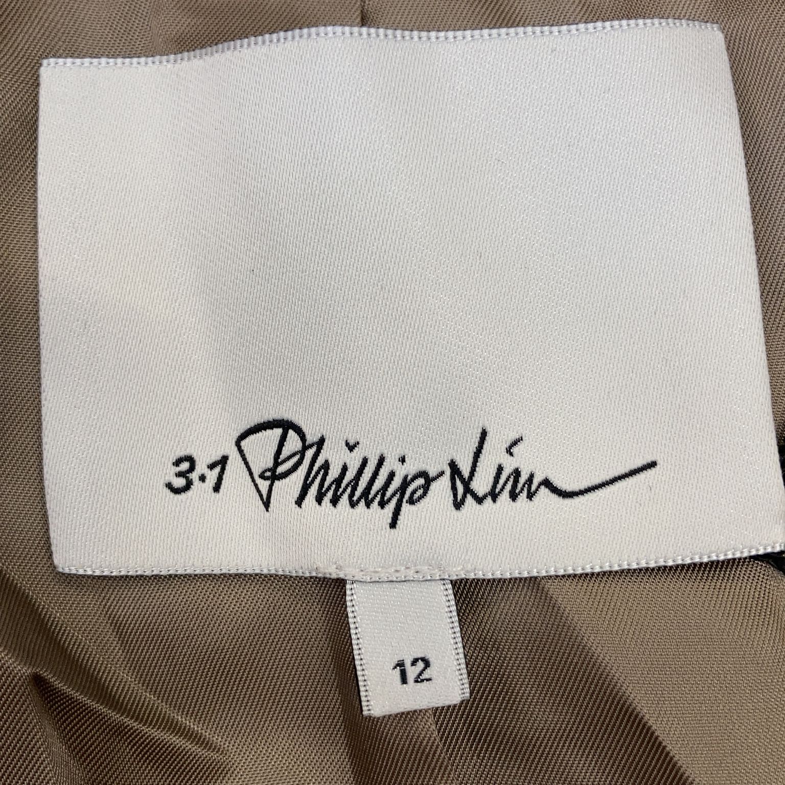 31 Phillip Lim