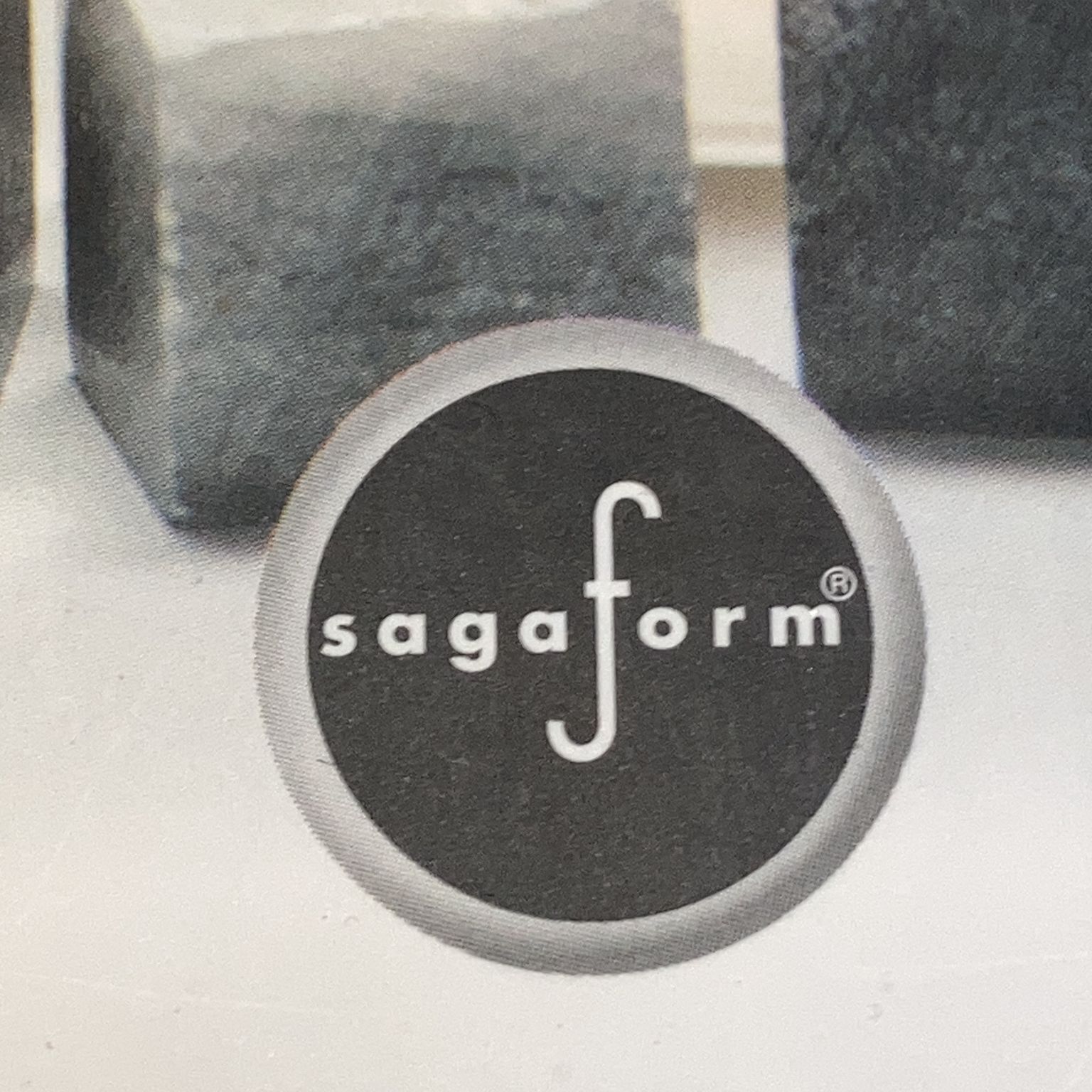 Sagaform