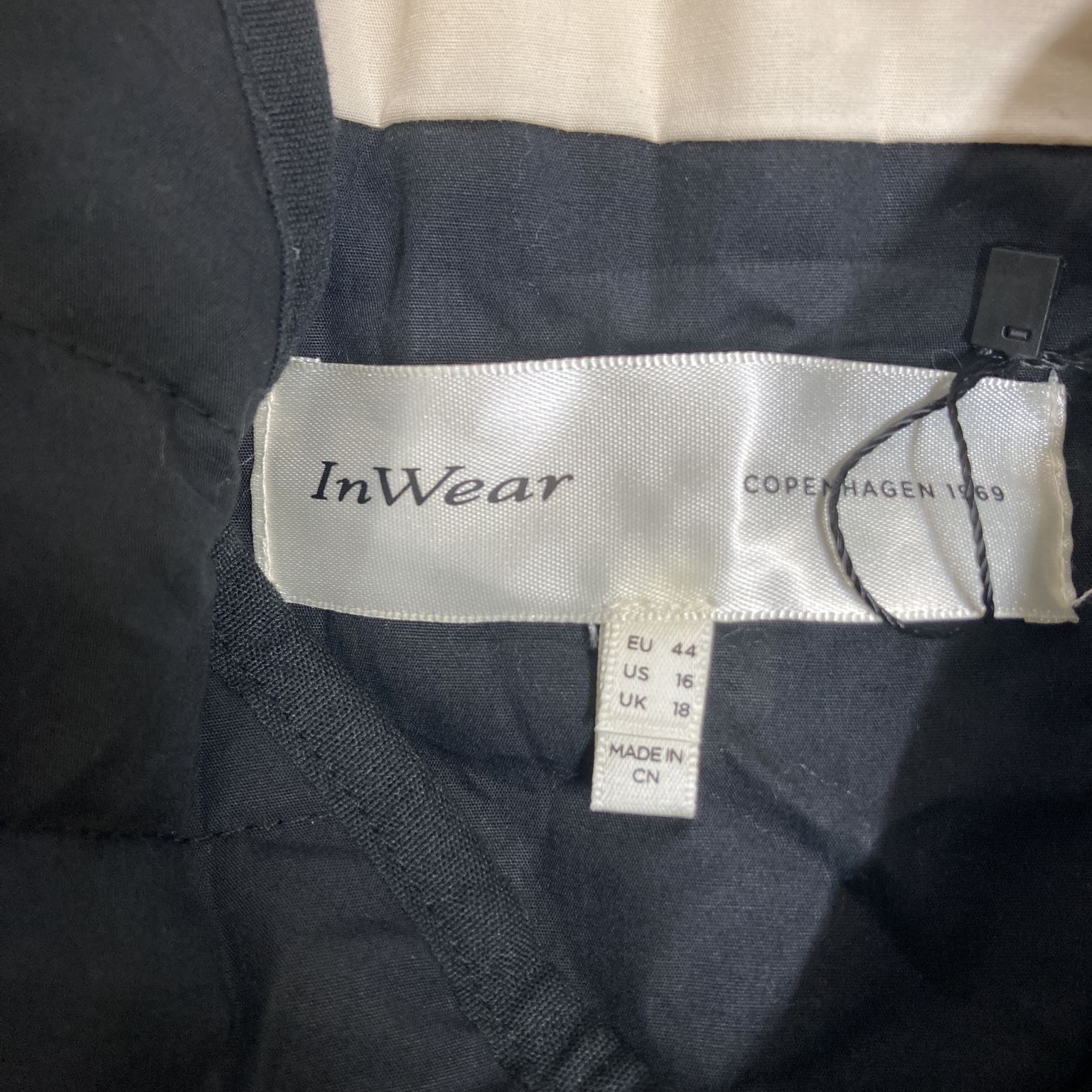 InWear