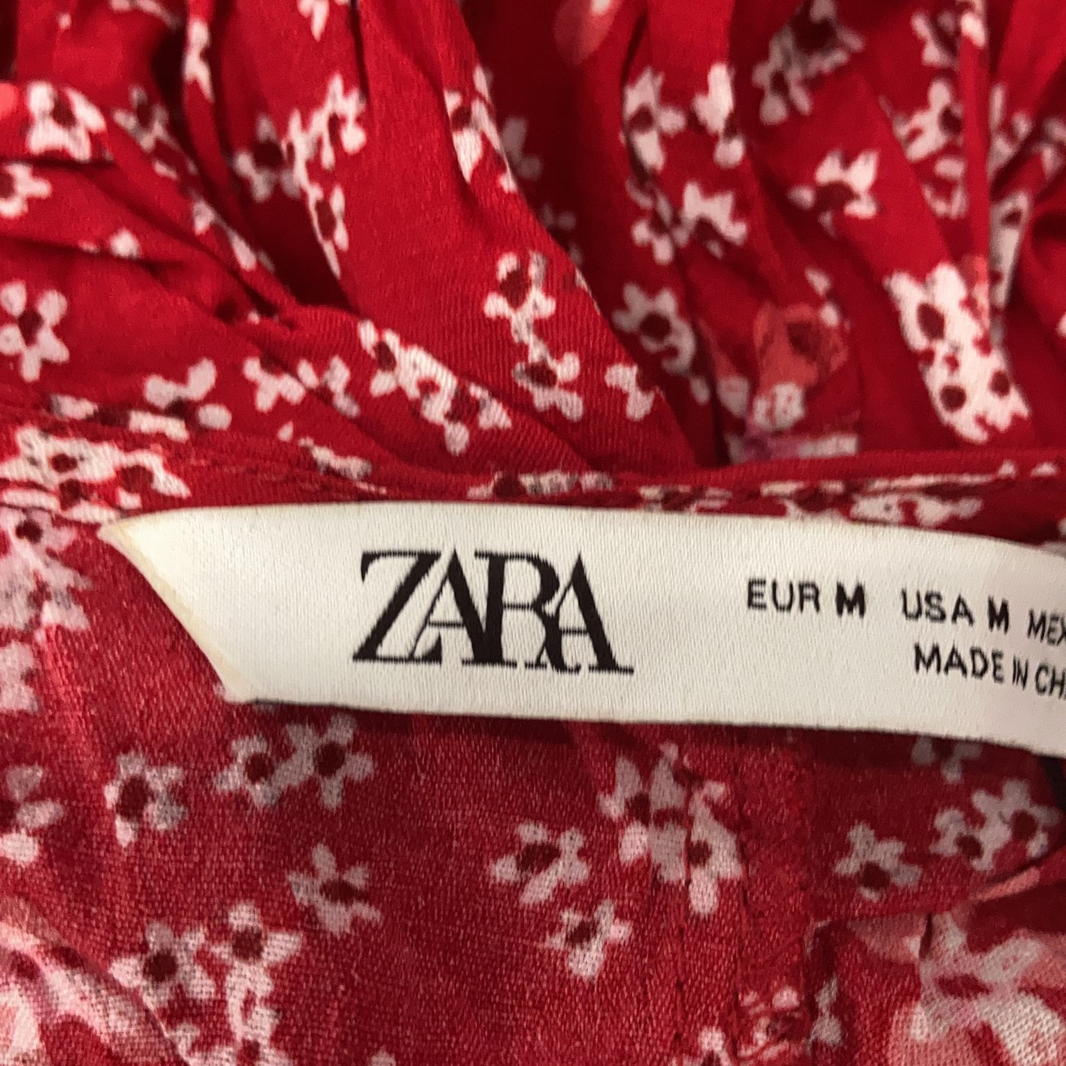 Zara