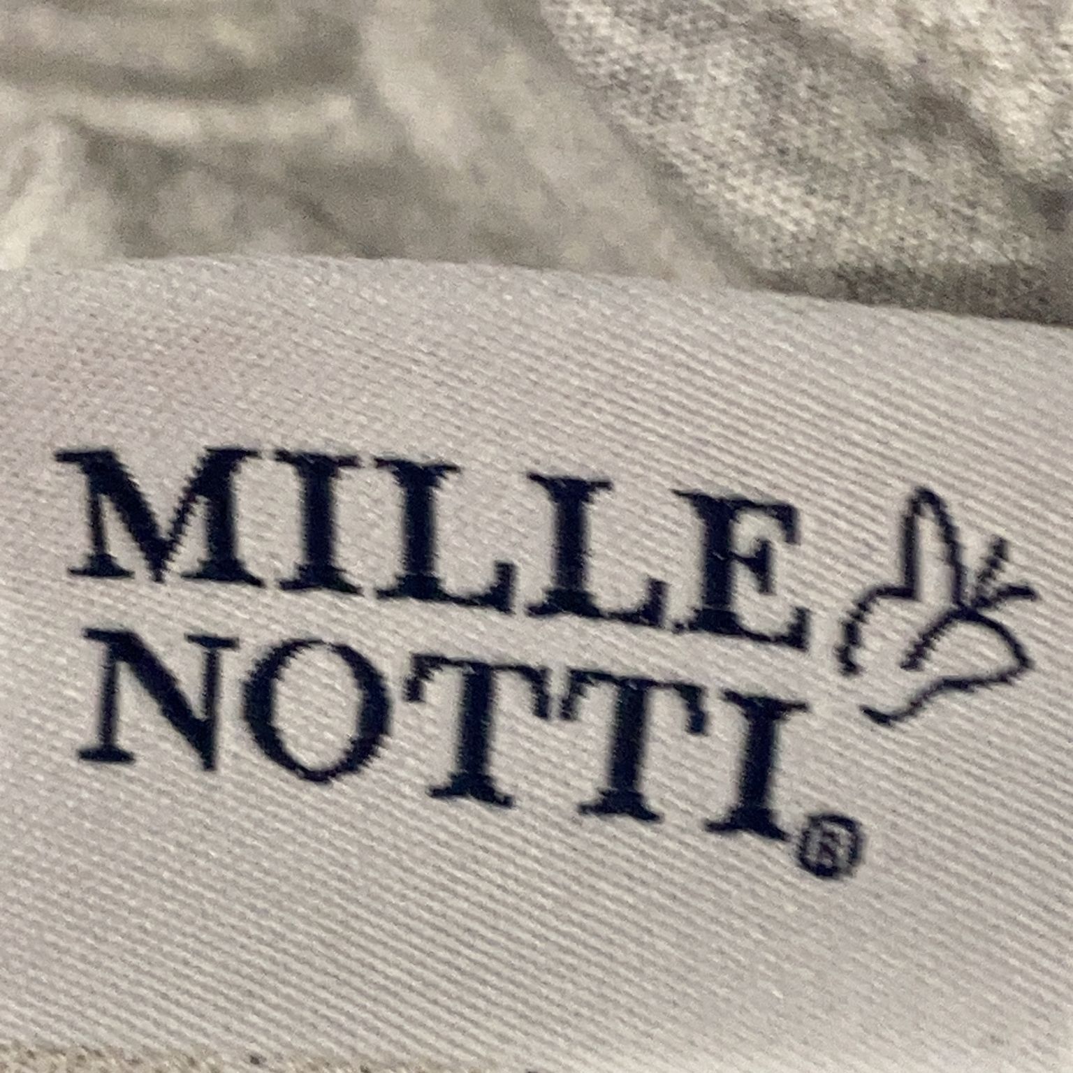 Mille Notti