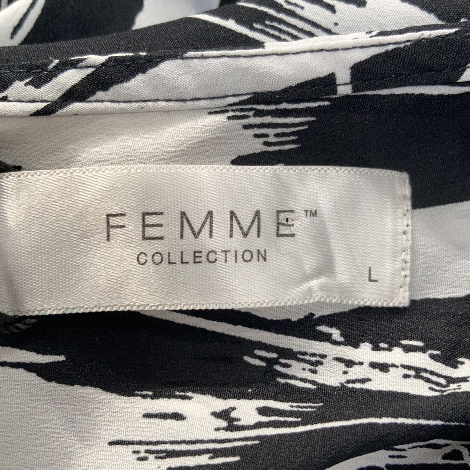 Femme Collection