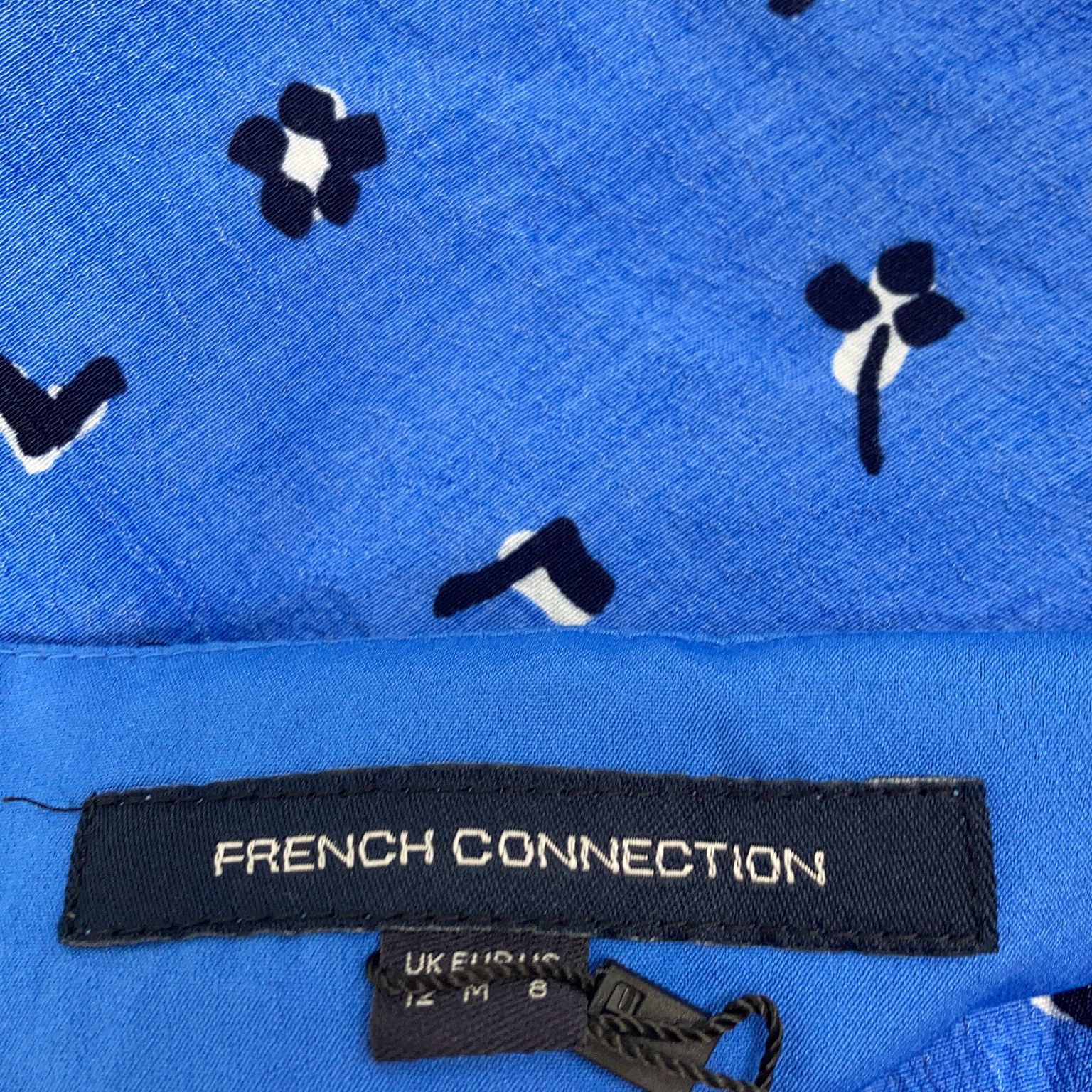 French Connection