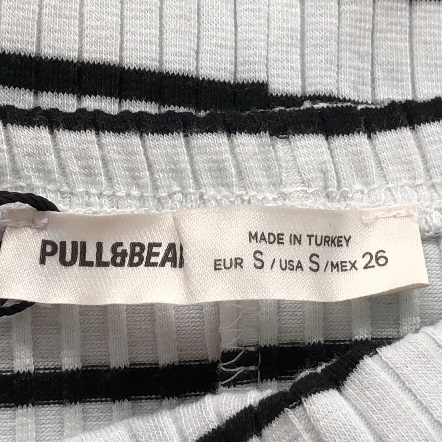 Pull  Bear