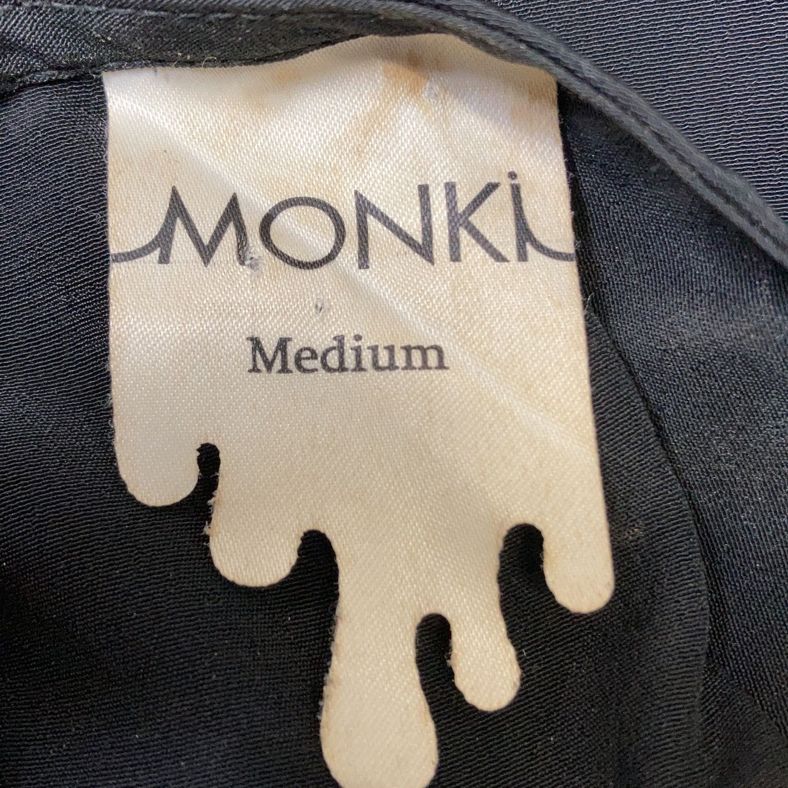 Monki