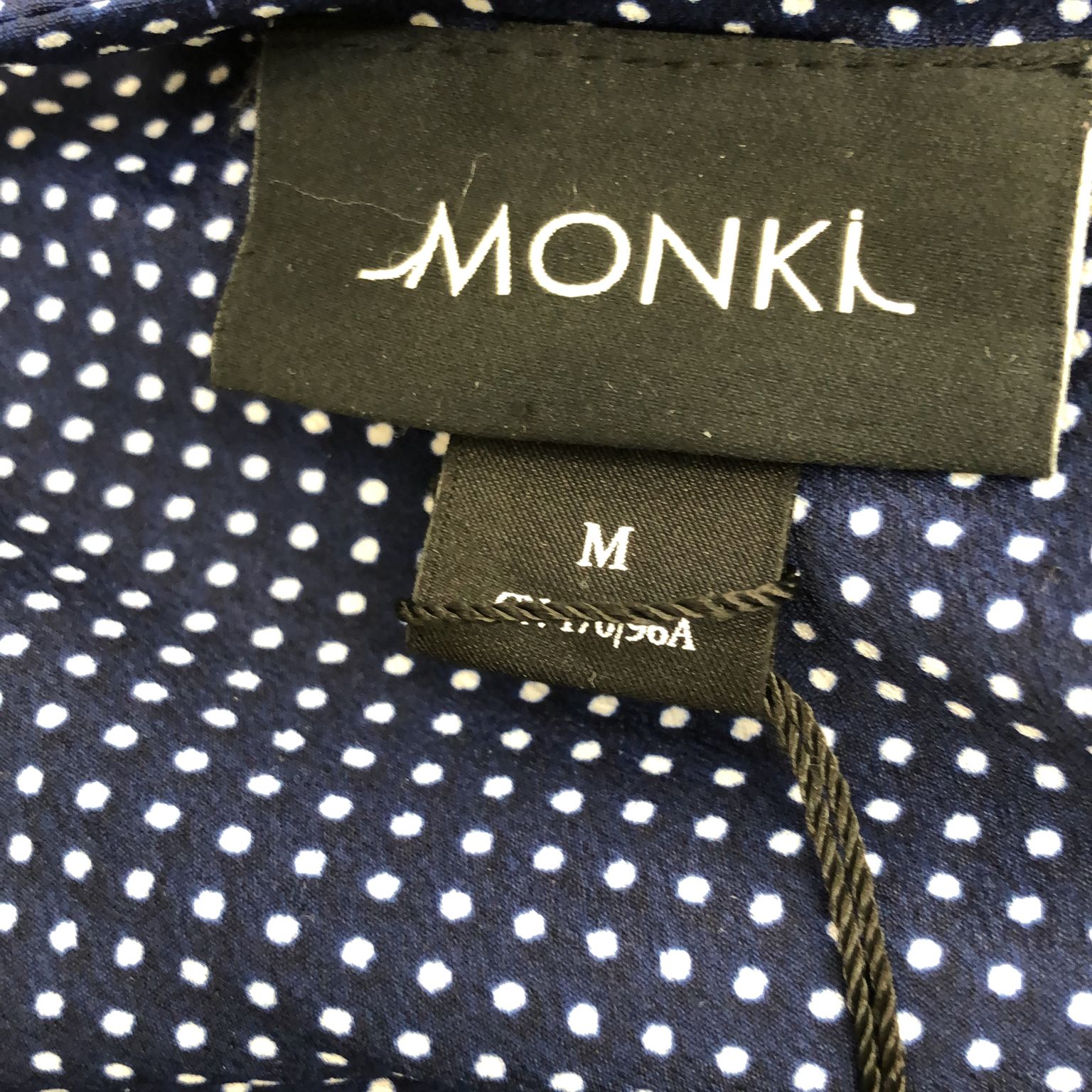 Monki