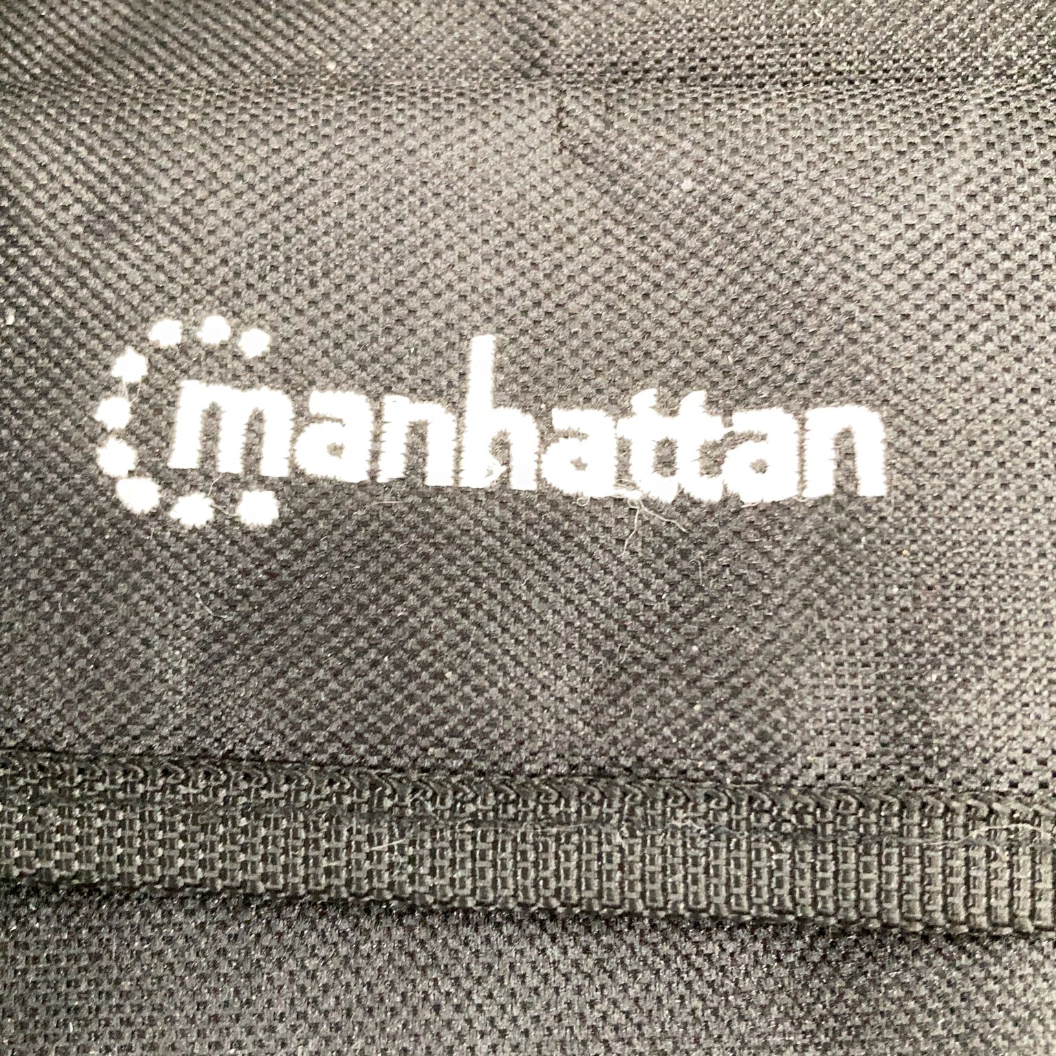 Manhattan